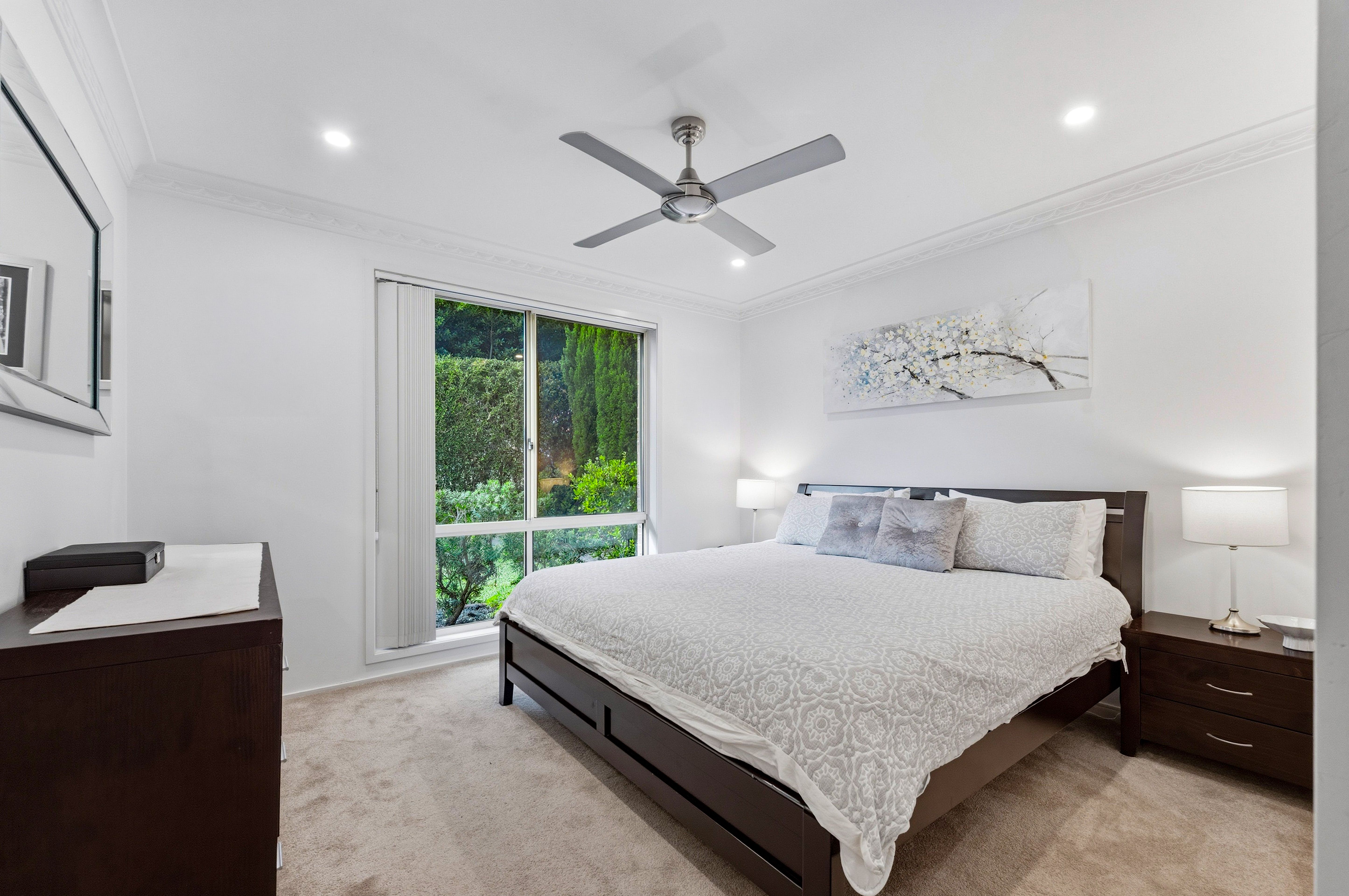 2 Lang Place, Glenmore Park, NSW
