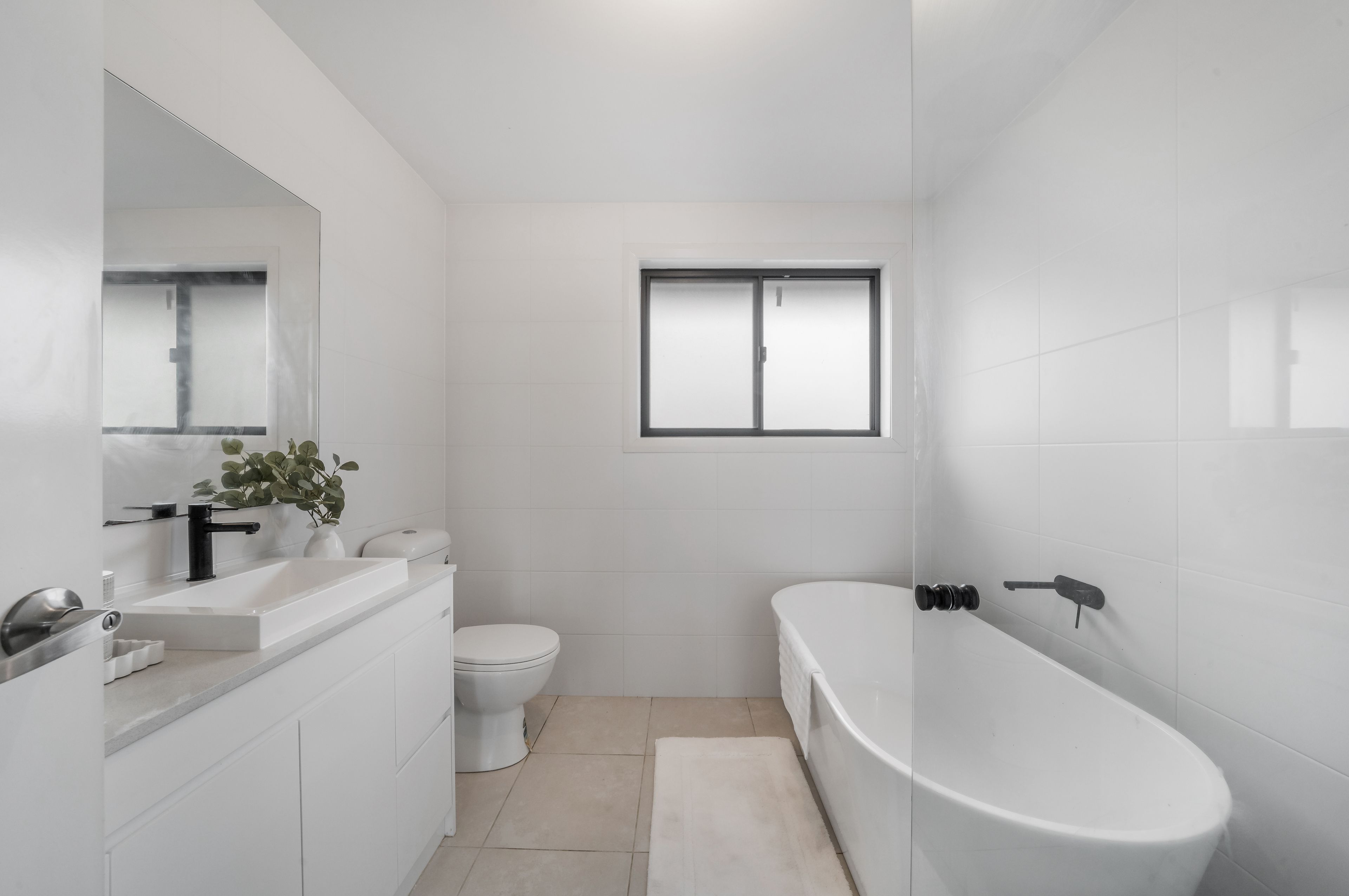 36 King Rock Road — photo 18 of 25