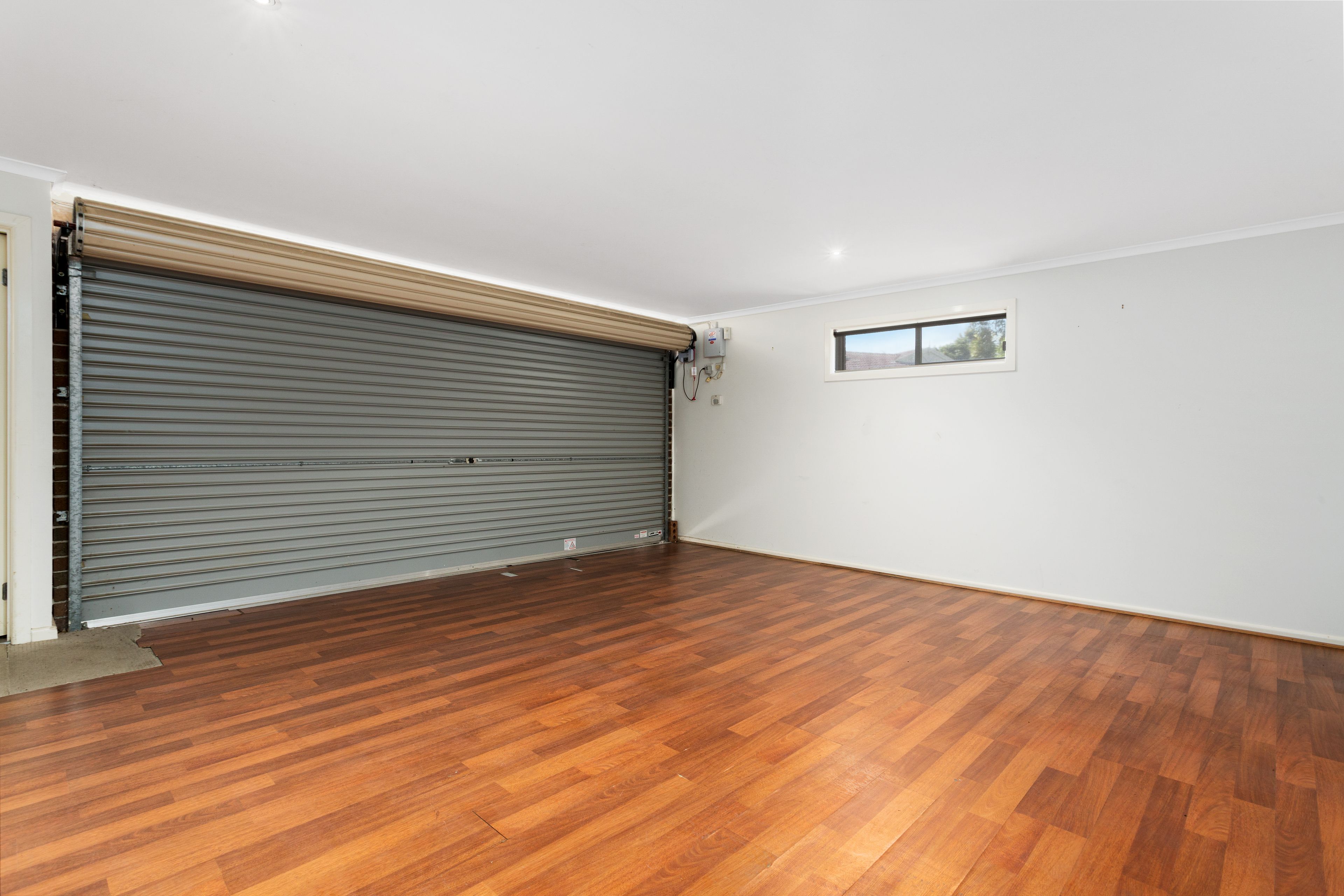 10 Riviera Drive — photo 16 of 17