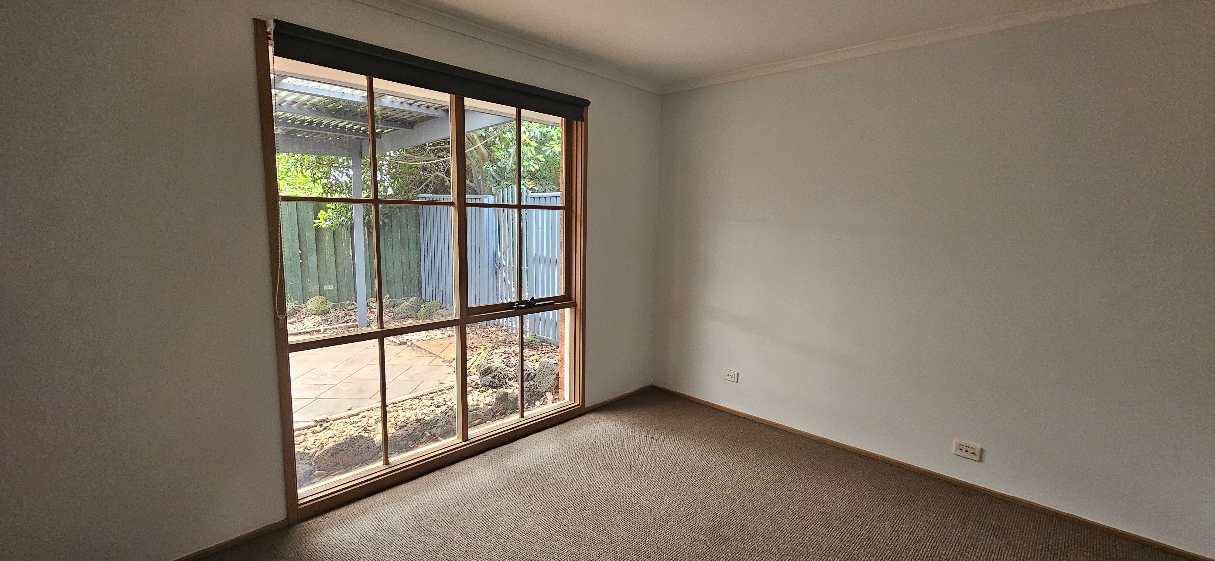4 Parkdale Drive — photo 8 of 11