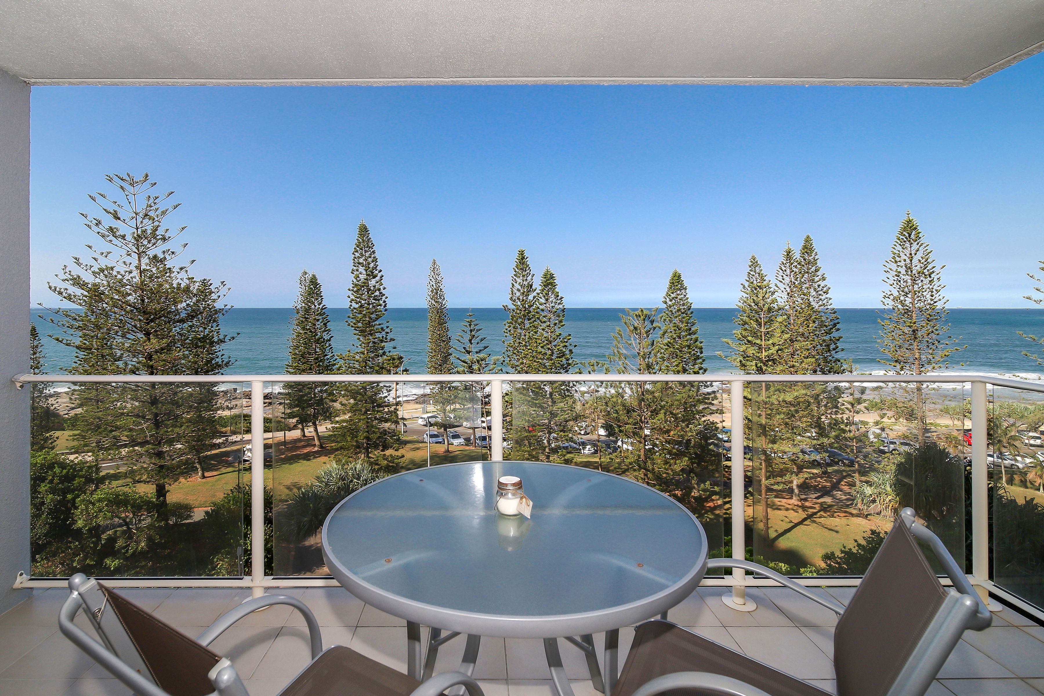 26/95 Mooloolaba Esplanade, Mooloolaba, QLD 4557