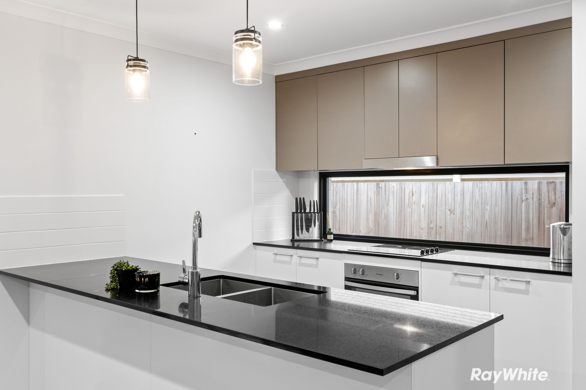 59 Sienna Circuit, Yarrabilba, QLD 4207