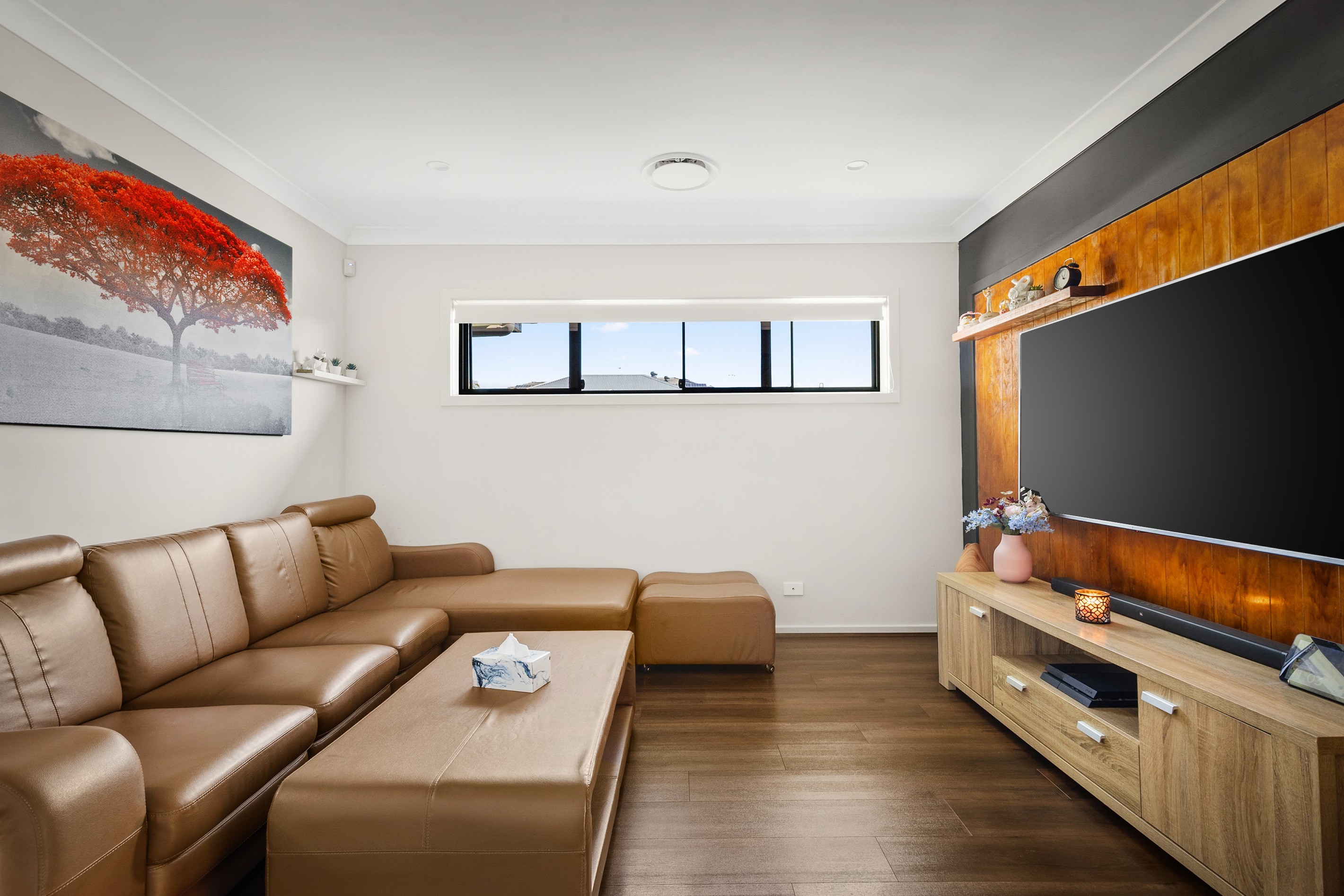 11 Larkin Street, Marsden Park, NSW 2765