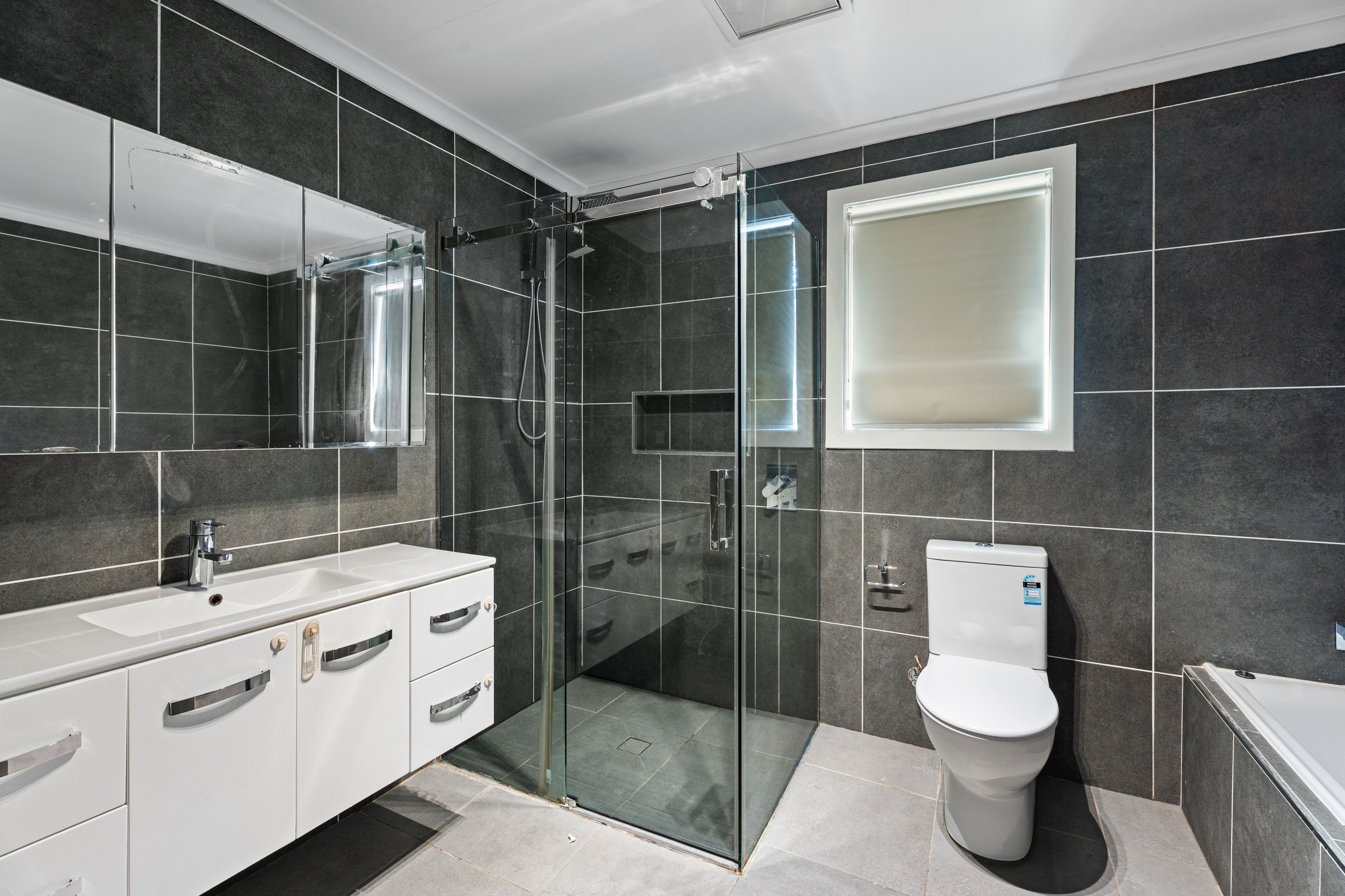 16 Little Street, Cambridge Park, NSW