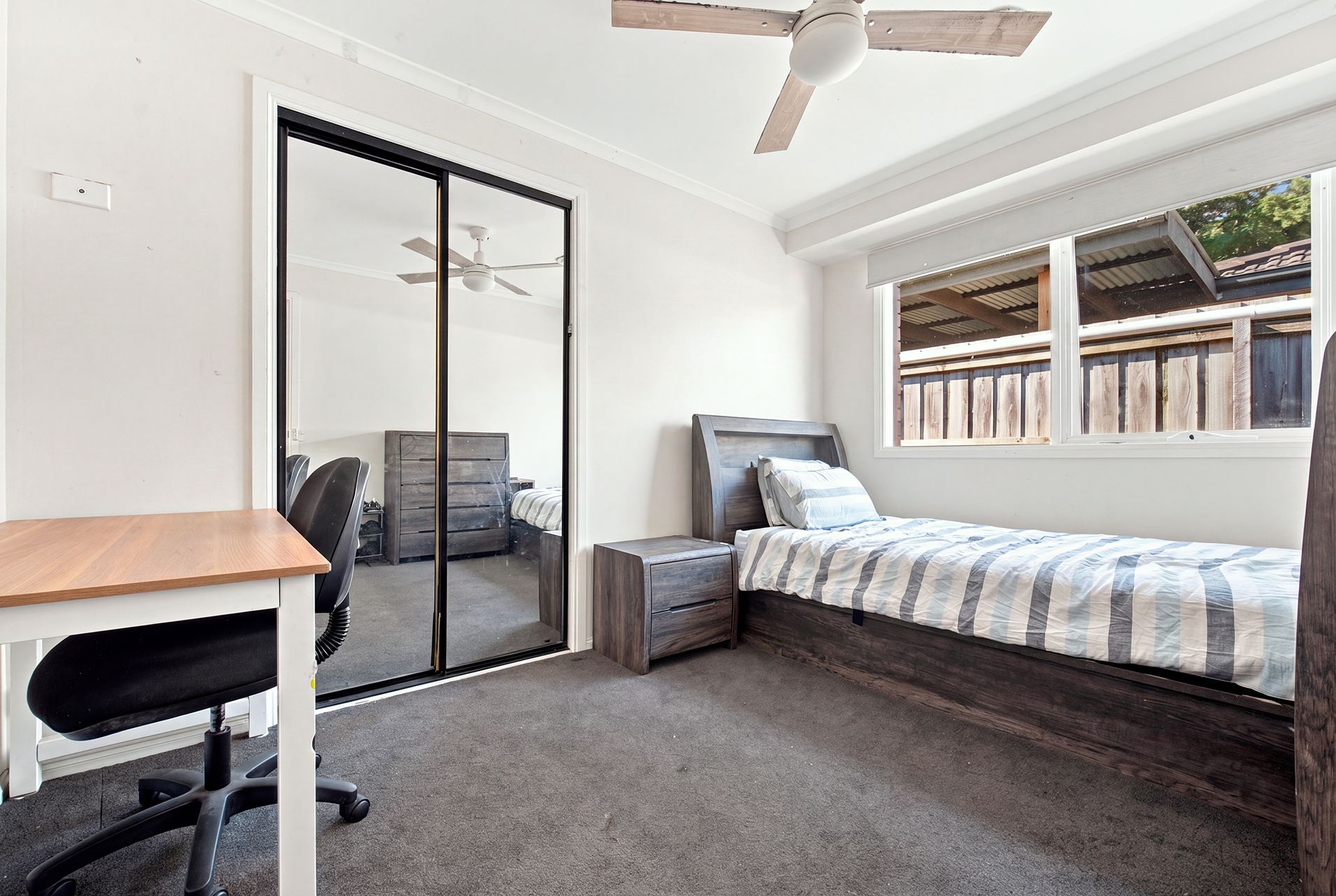 44 Hastings Street — photo 15 of 30