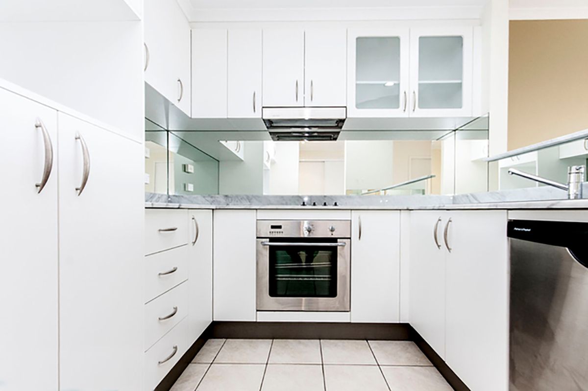 22/40 Moore Street, Turner, ACT 2612