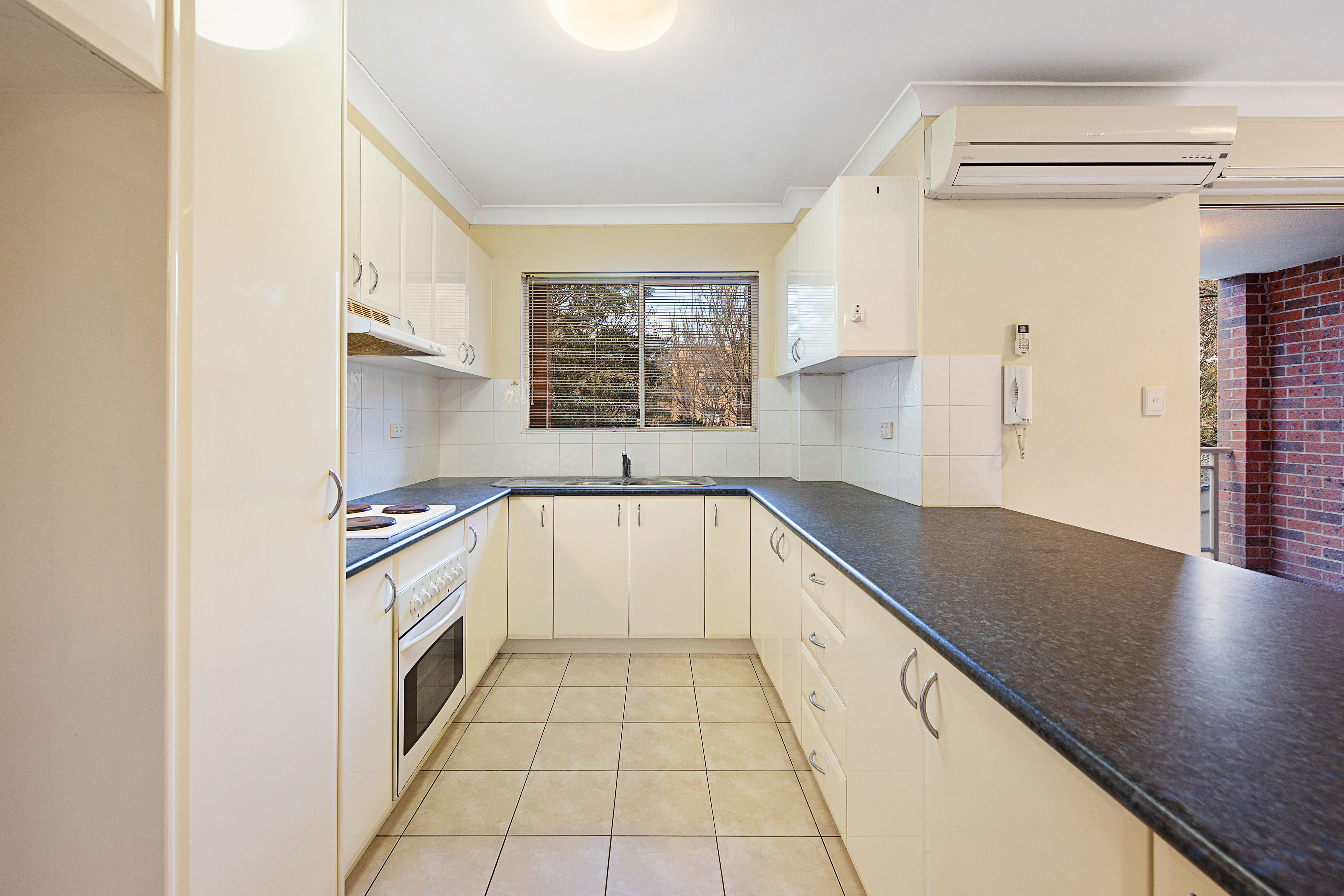 6/6-10 Gray Street, Sutherland, NSW 2232