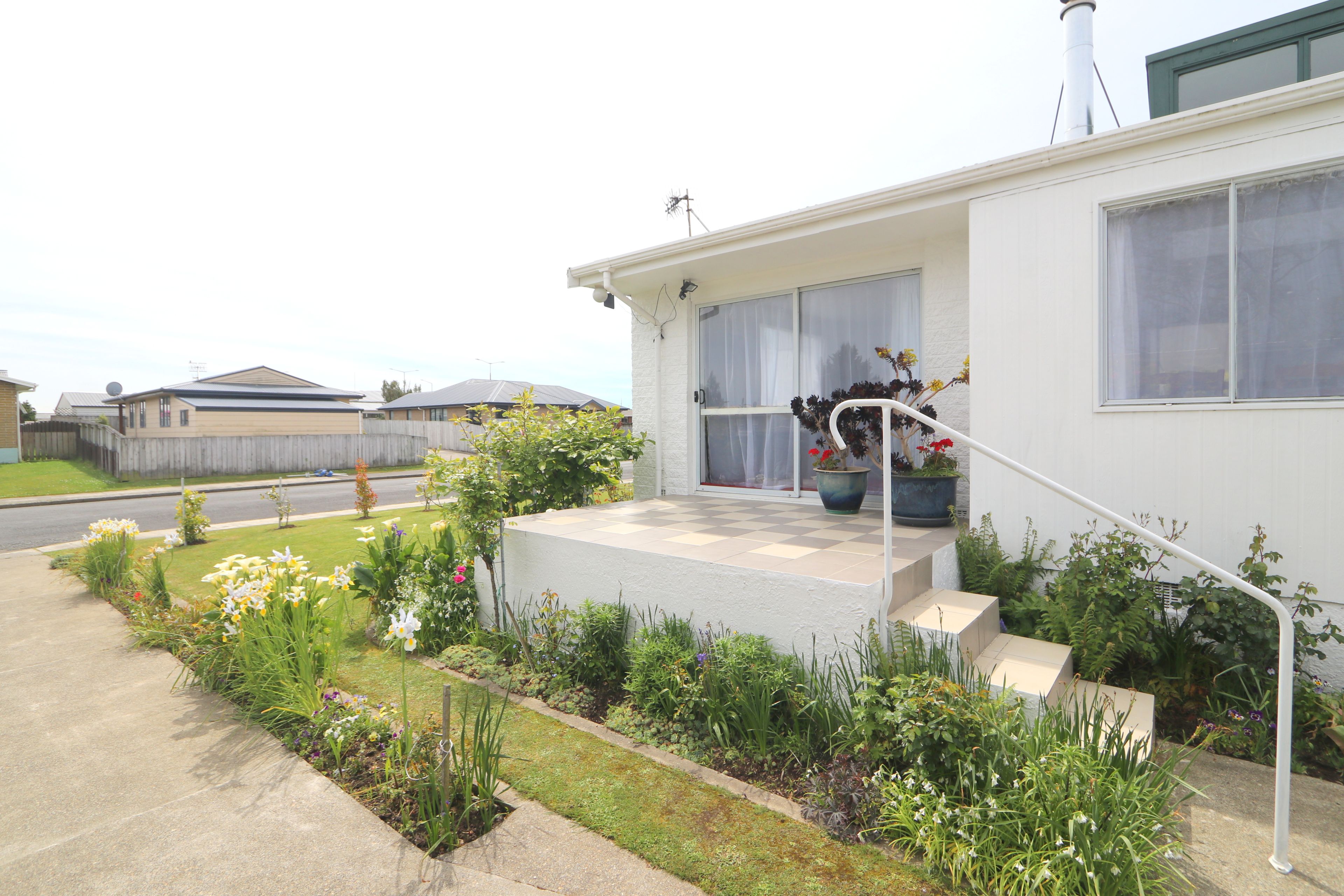 7 Lauder Crescent, Heidelberg, Invercargill