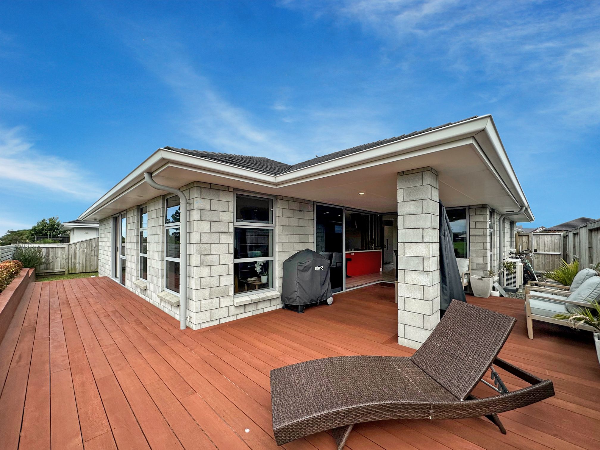 65 Harding Drive, Papamoa, Tauranga City