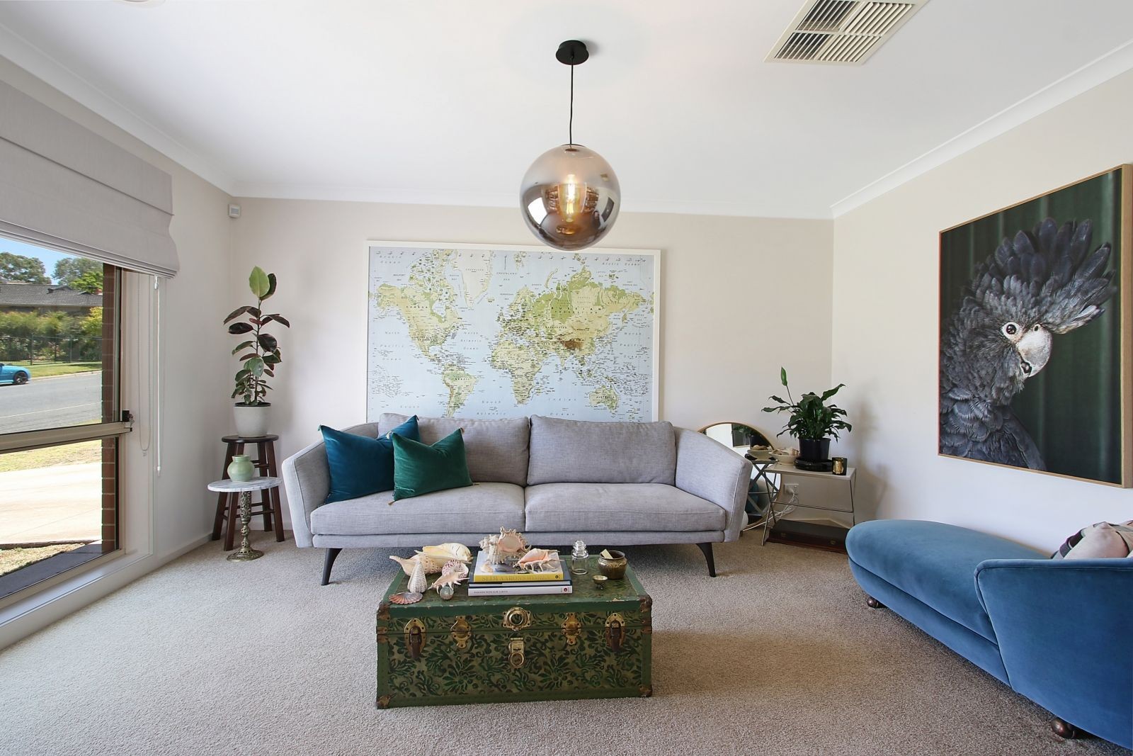 246 Vickers Road, Lavington, NSW 2641