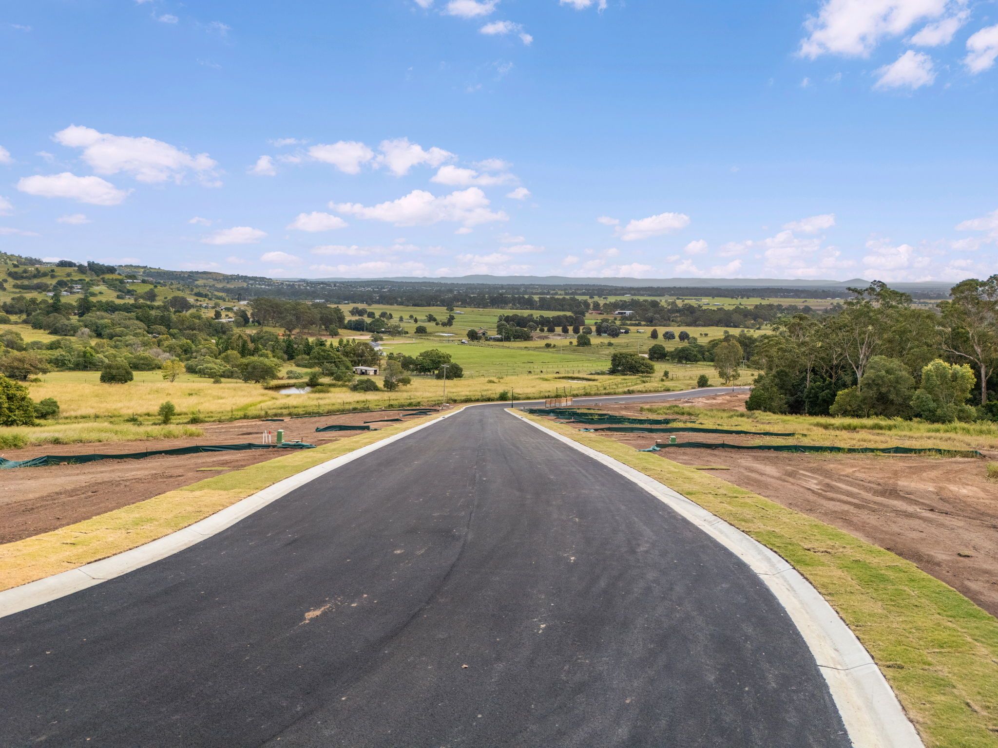 115 Old Fernvale Road, Vernor QLD 4306