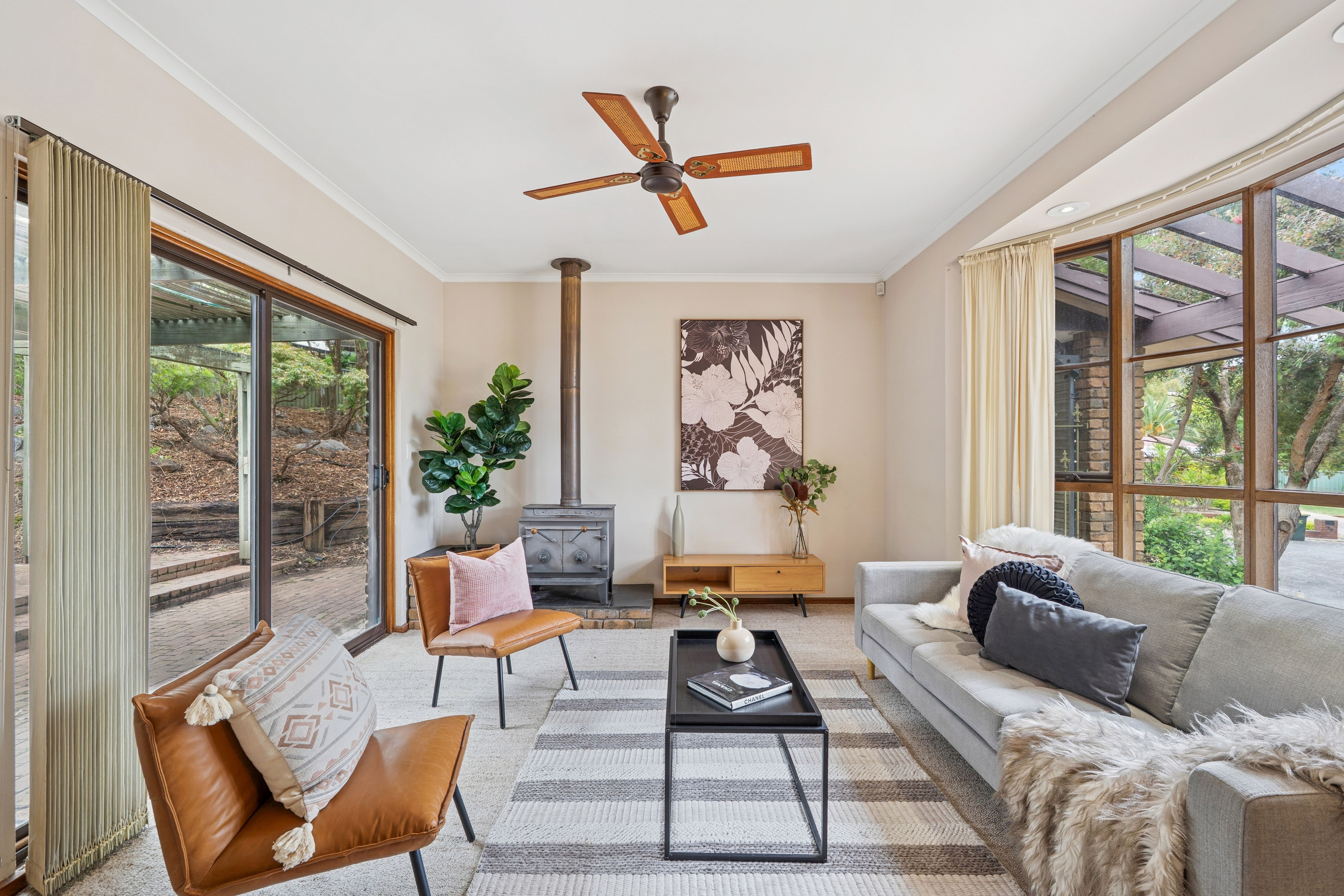 35 Banksia Road, Aberfoyle Park, SA 5159