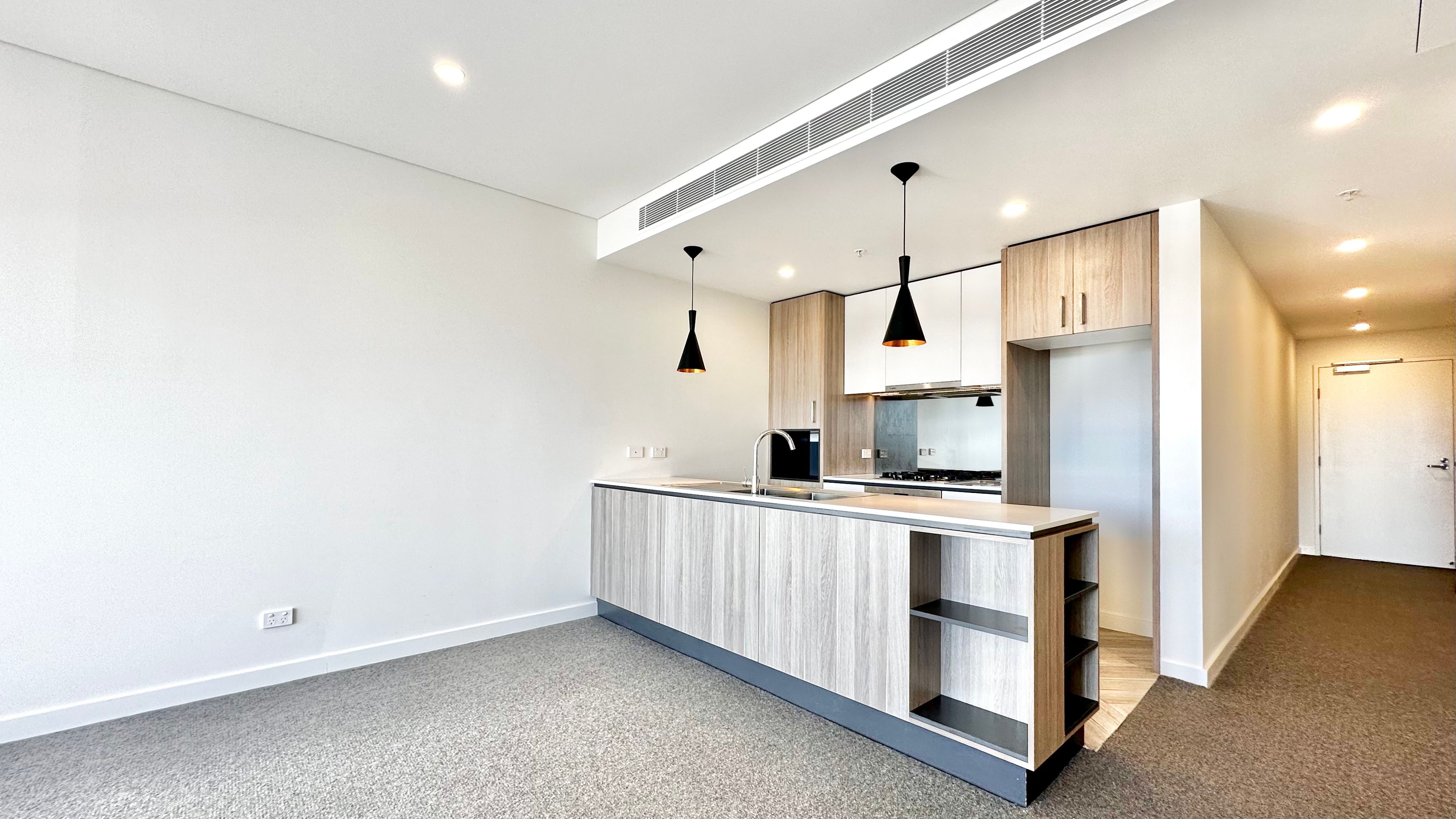 301/7 Rutledge Street, Eastwood, NSW 2122