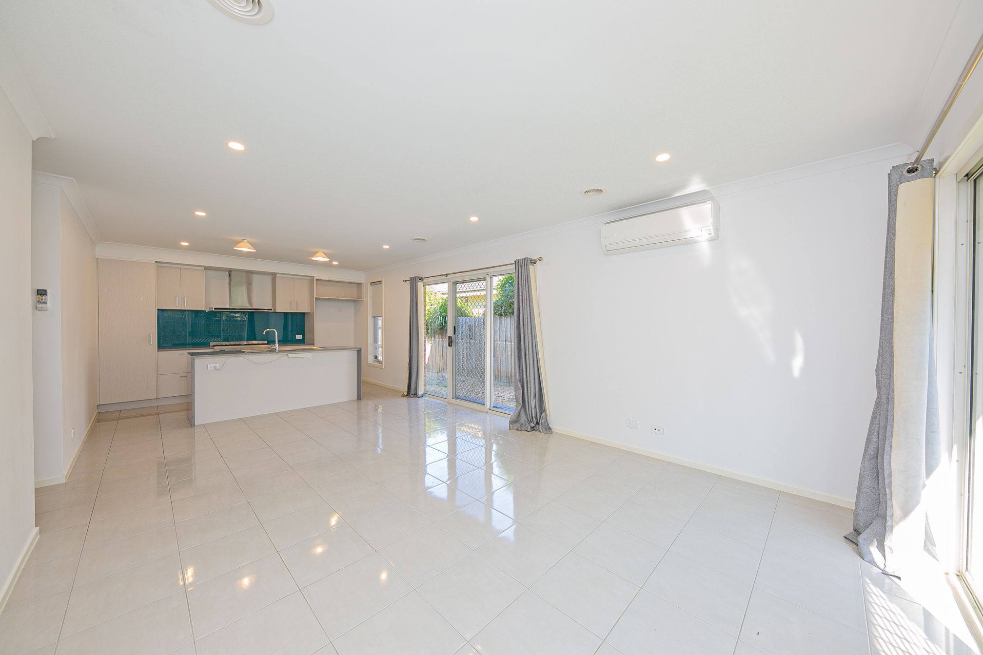 114 Elgar Road, Box Hill South, VIC 3128