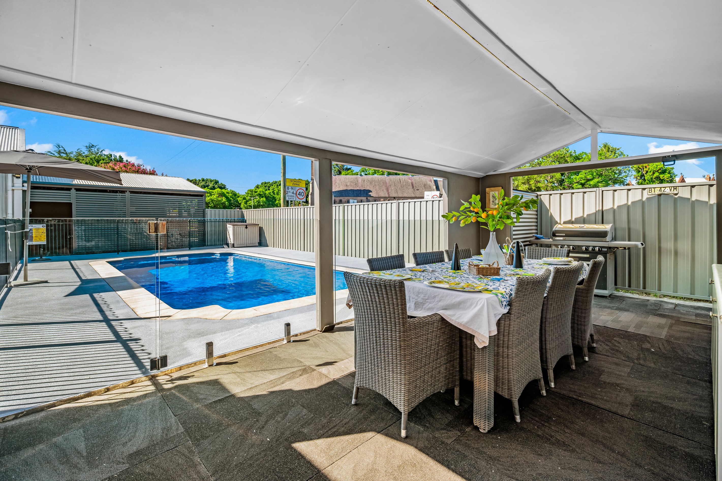 18 Kent Street, Singleton, NSW 2330