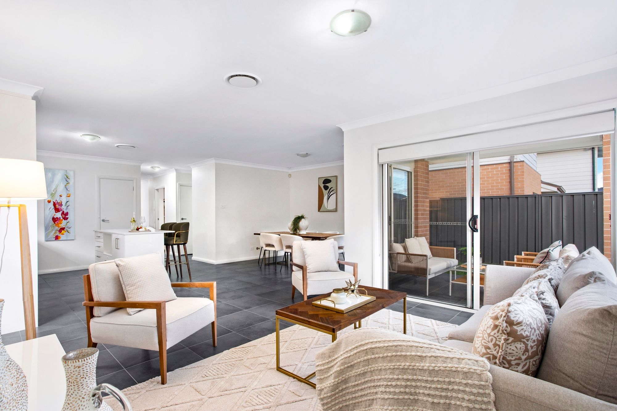 26 Cadell Street, Schofields, NSW 2762