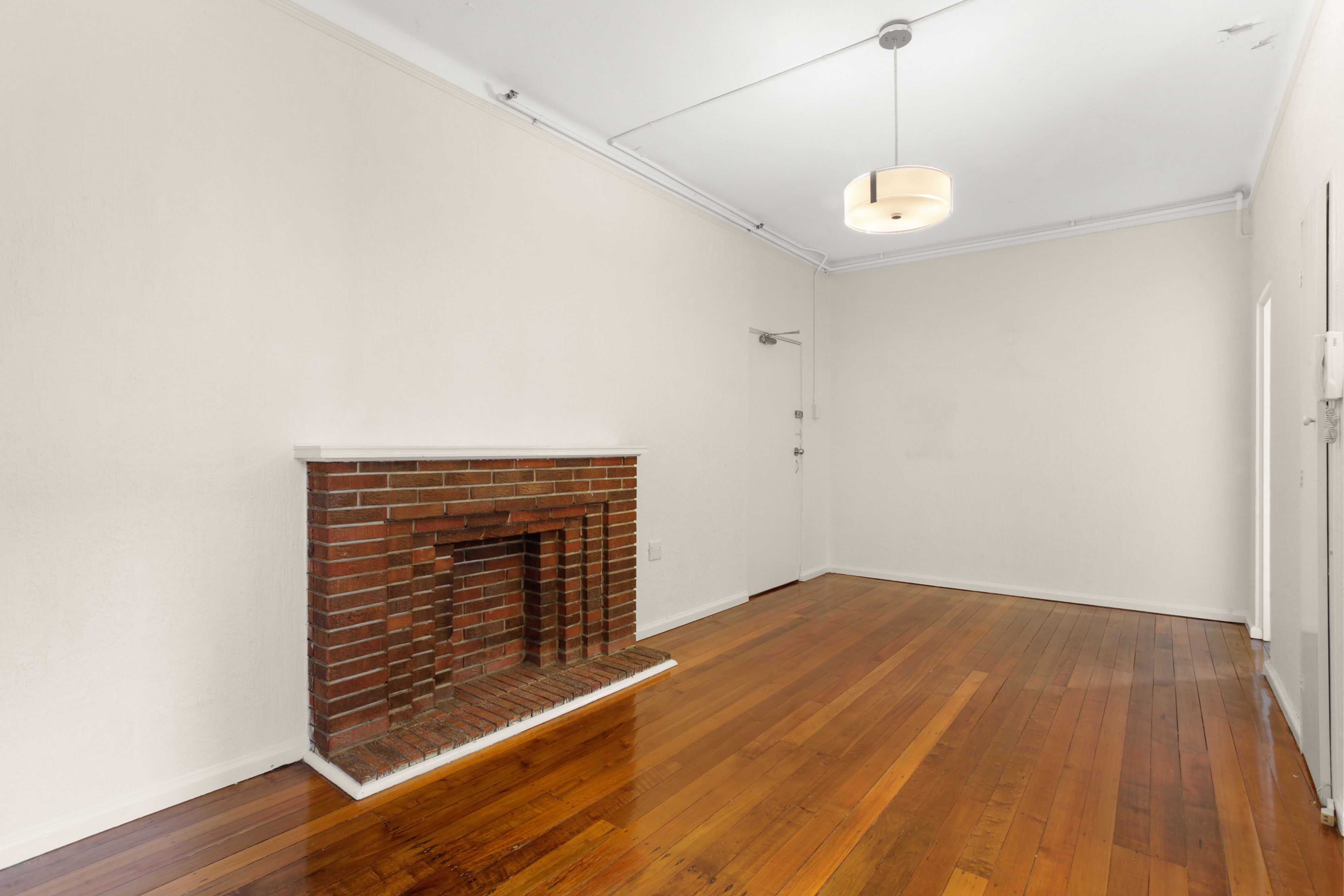 9/10C Challis Avenue, Potts Point, NSW 2011