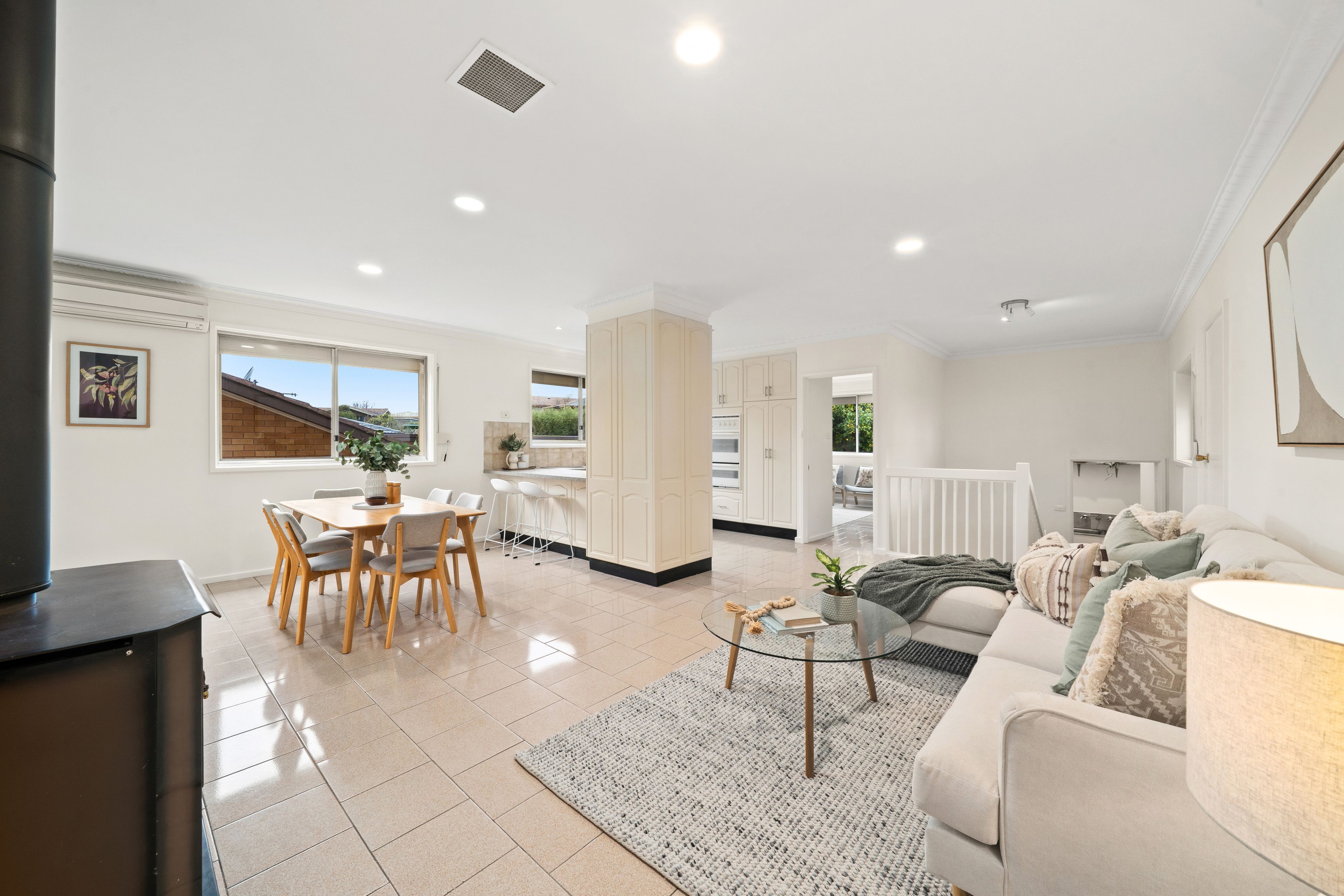 19 Murray Street — photo 7 of 30