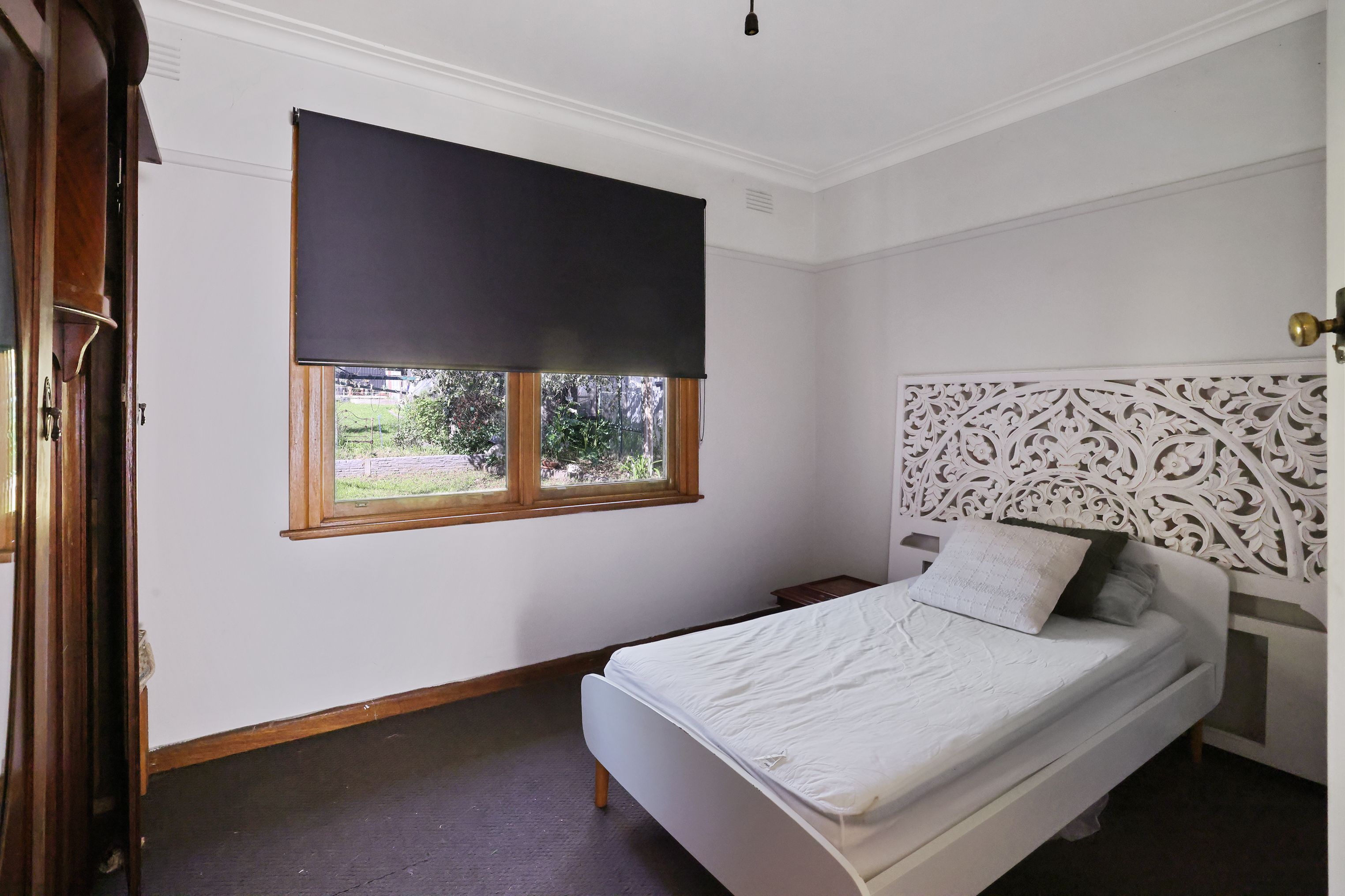 29 Whitelaw Street — photo 8 of 16