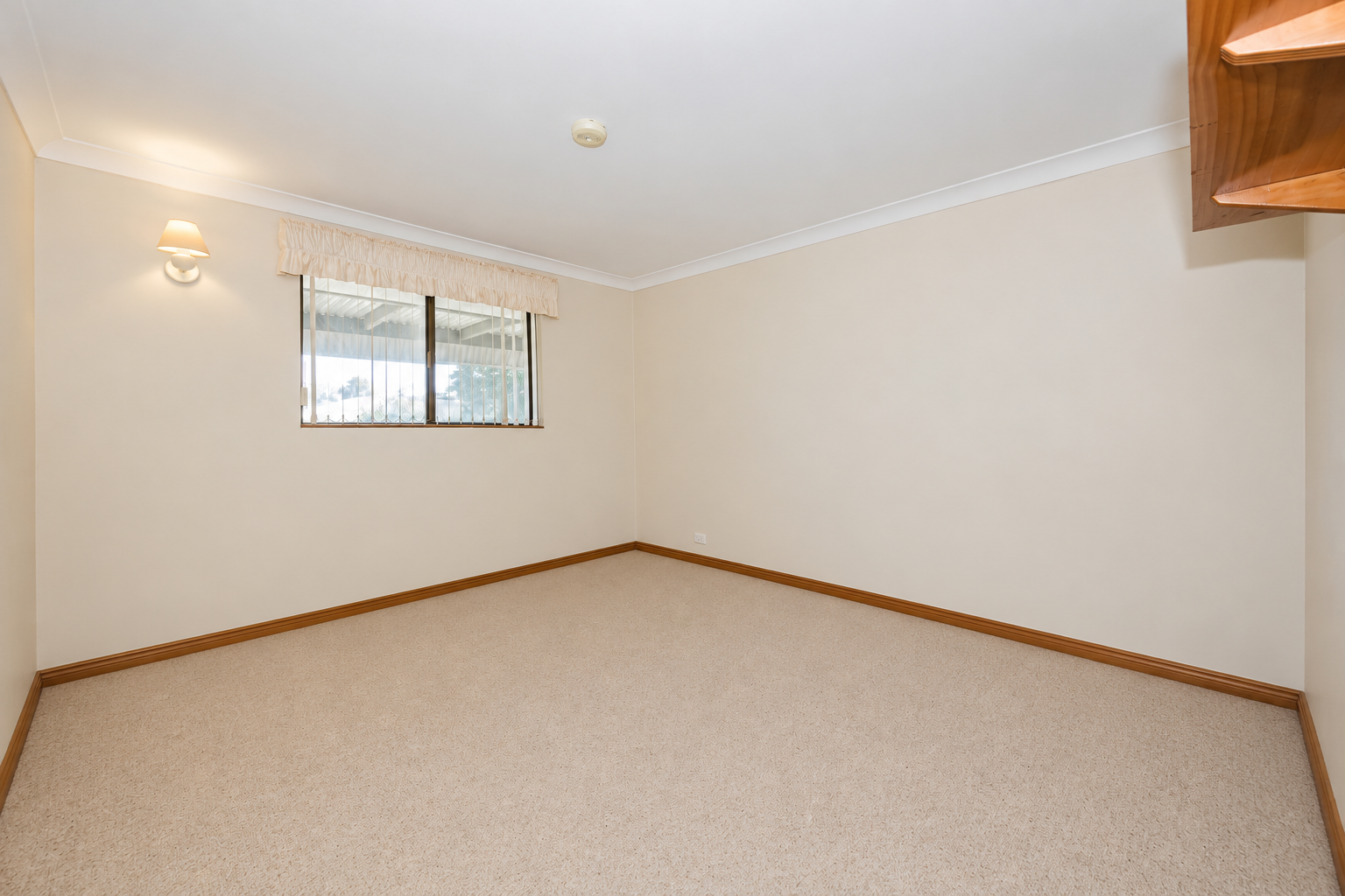 3 Fulwell Court — photo 14 of 20