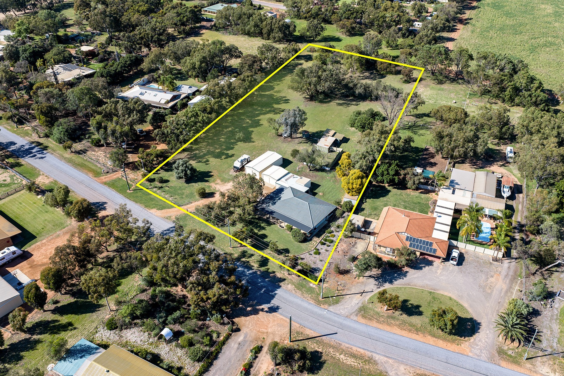 24 Galilee Way, Woorree, WA 6530