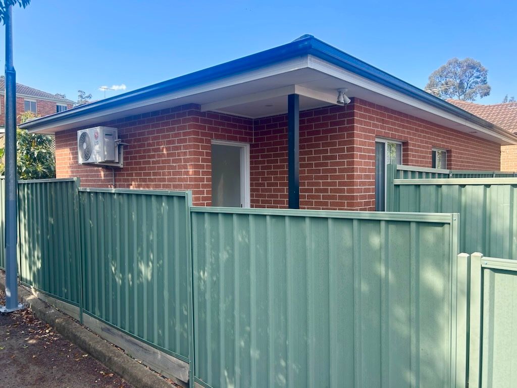 29A Kieren Drive — photo 6 of 6