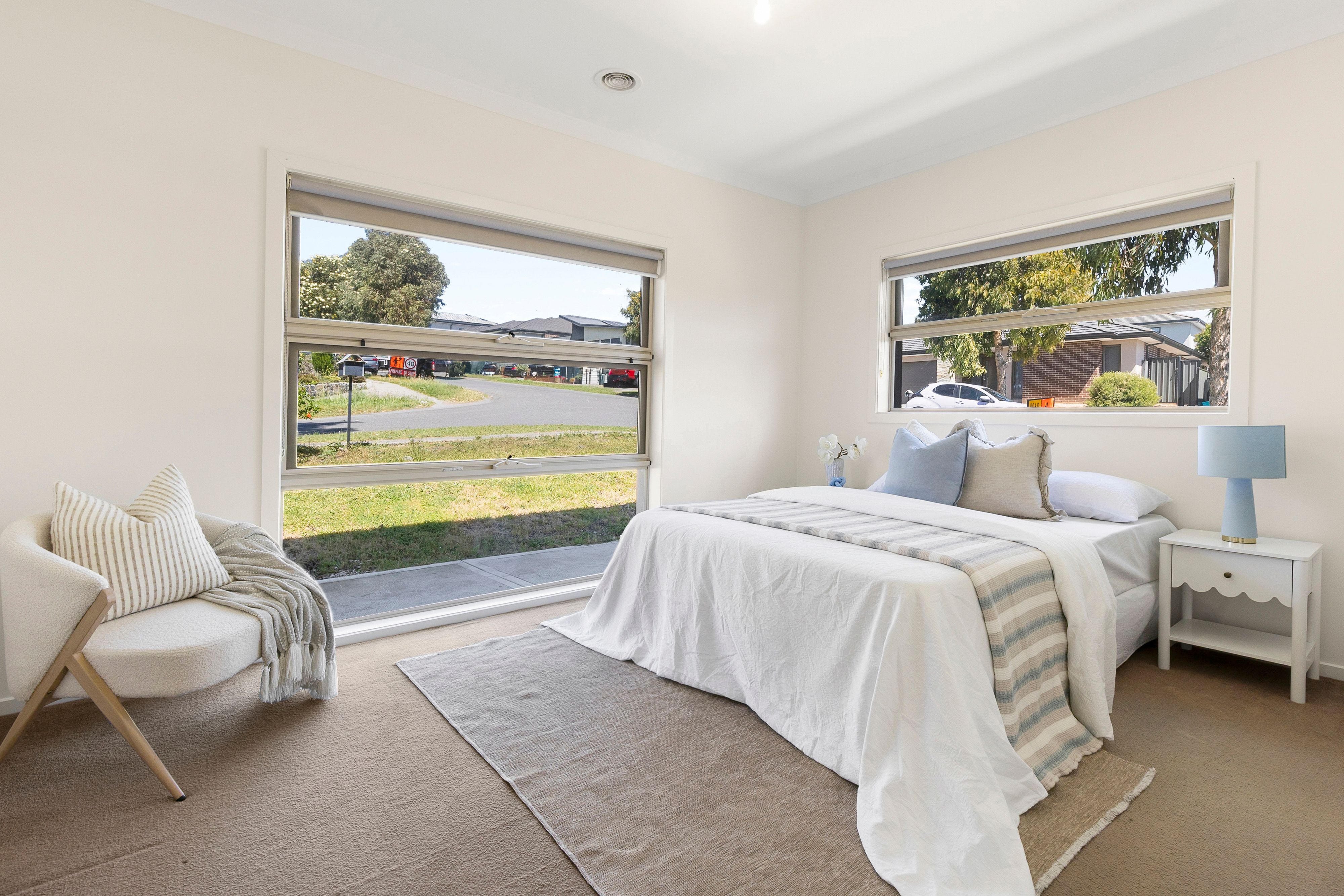 1 Nethercote Street, Craigieburn, VIC 3064