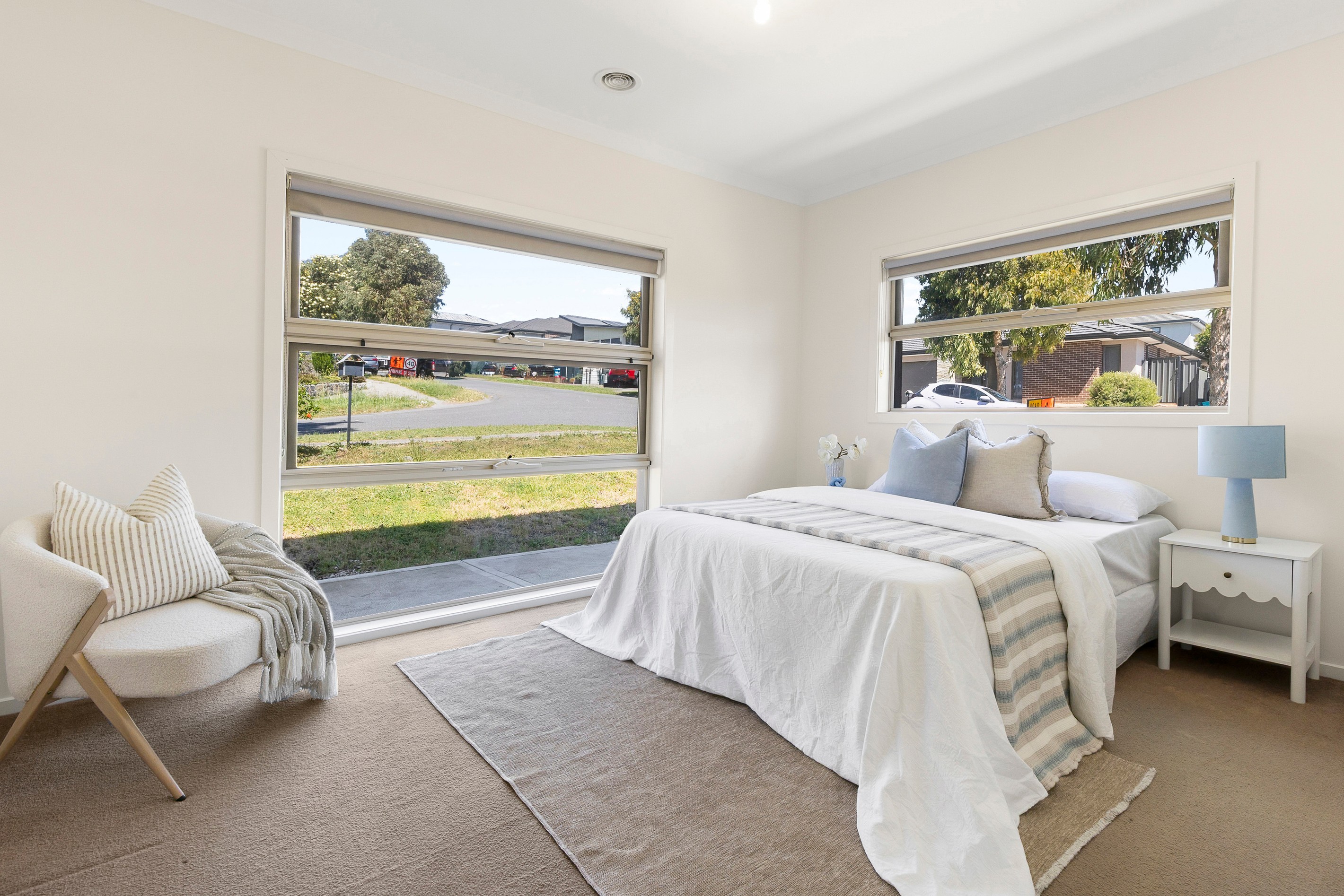 1 Nethercote Street, Craigieburn, VIC 3064