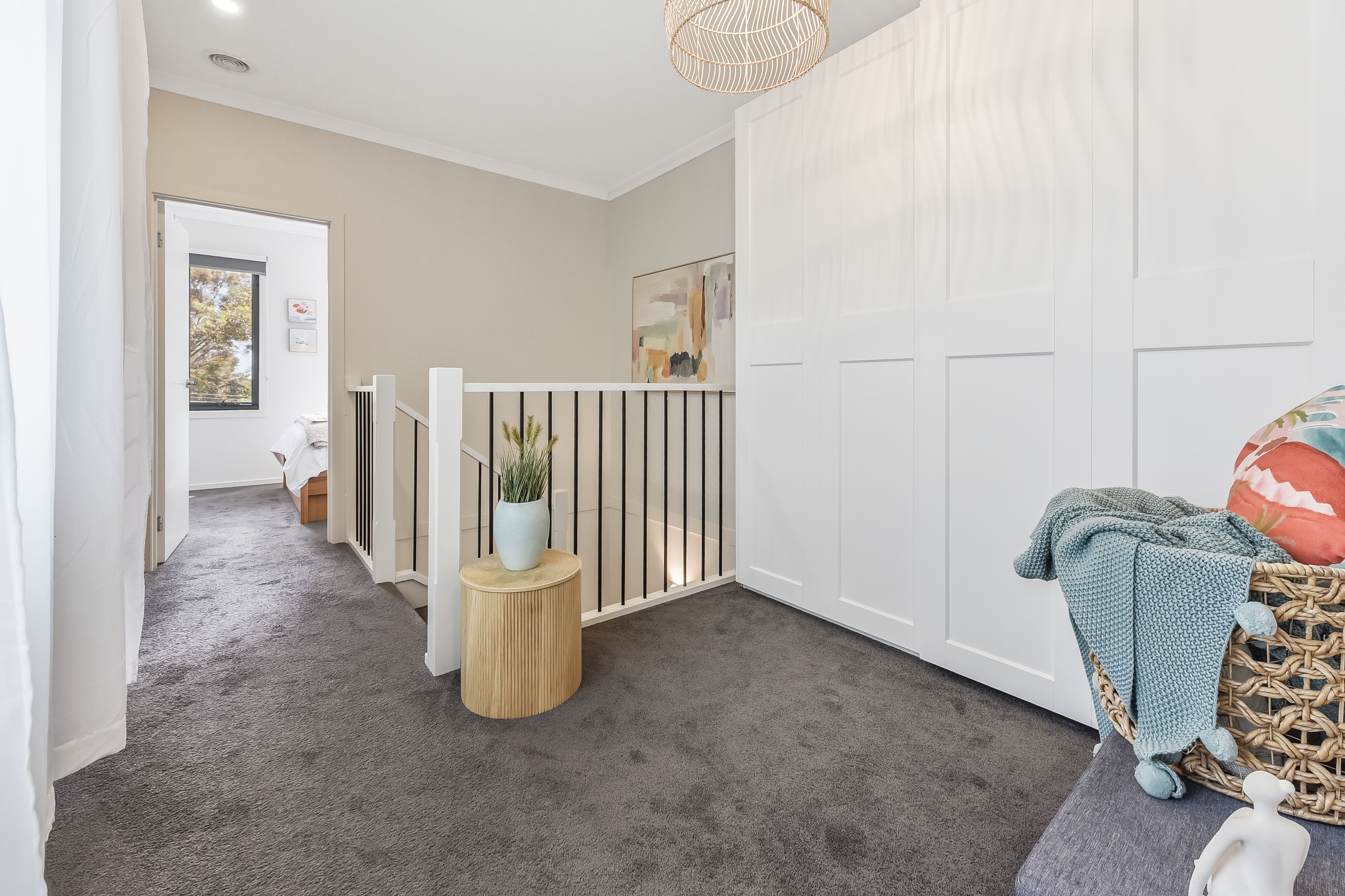 12A Browning Road — photo 11 of 18