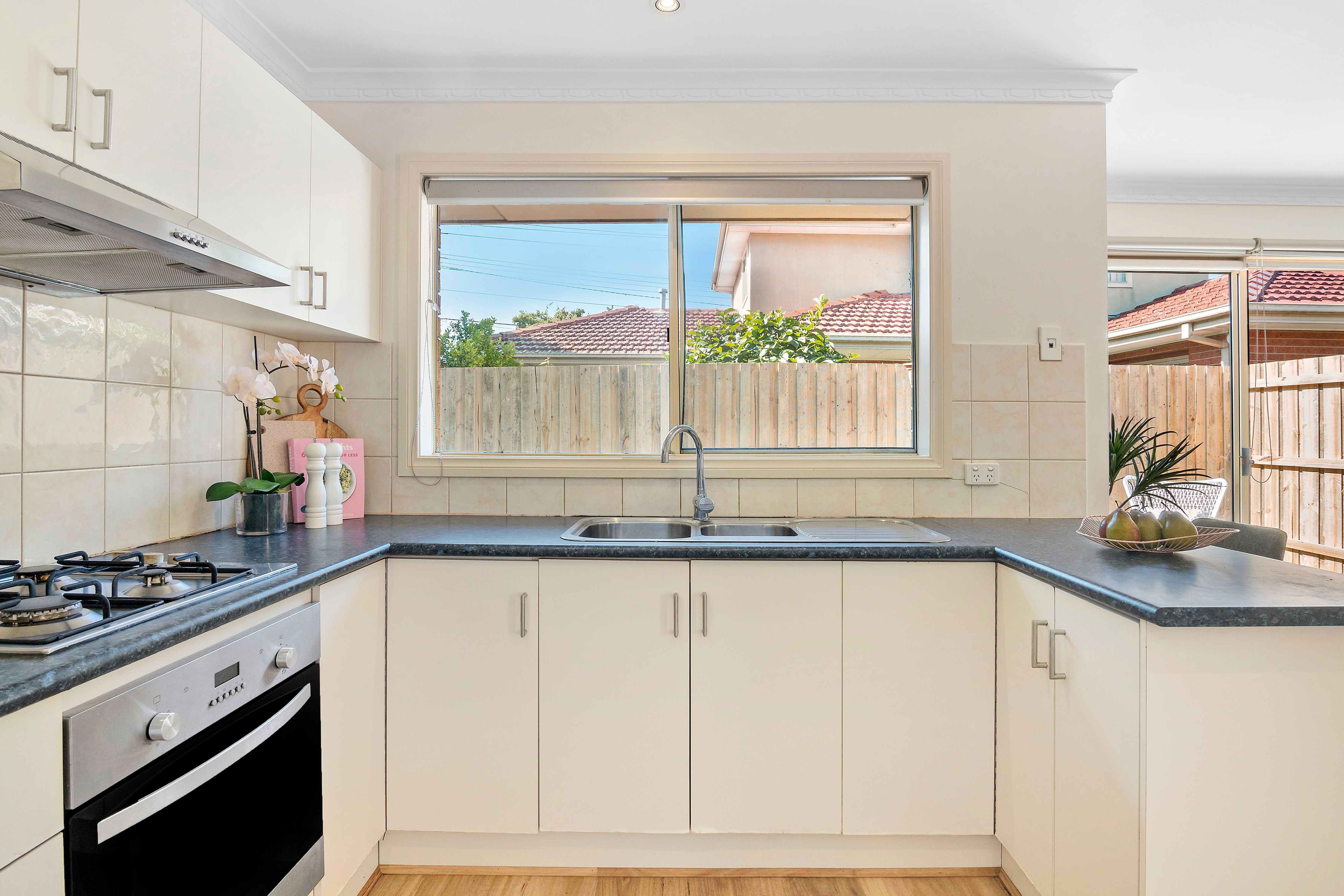 3/3 Marshall Avenue, Clayton, VIC 3168