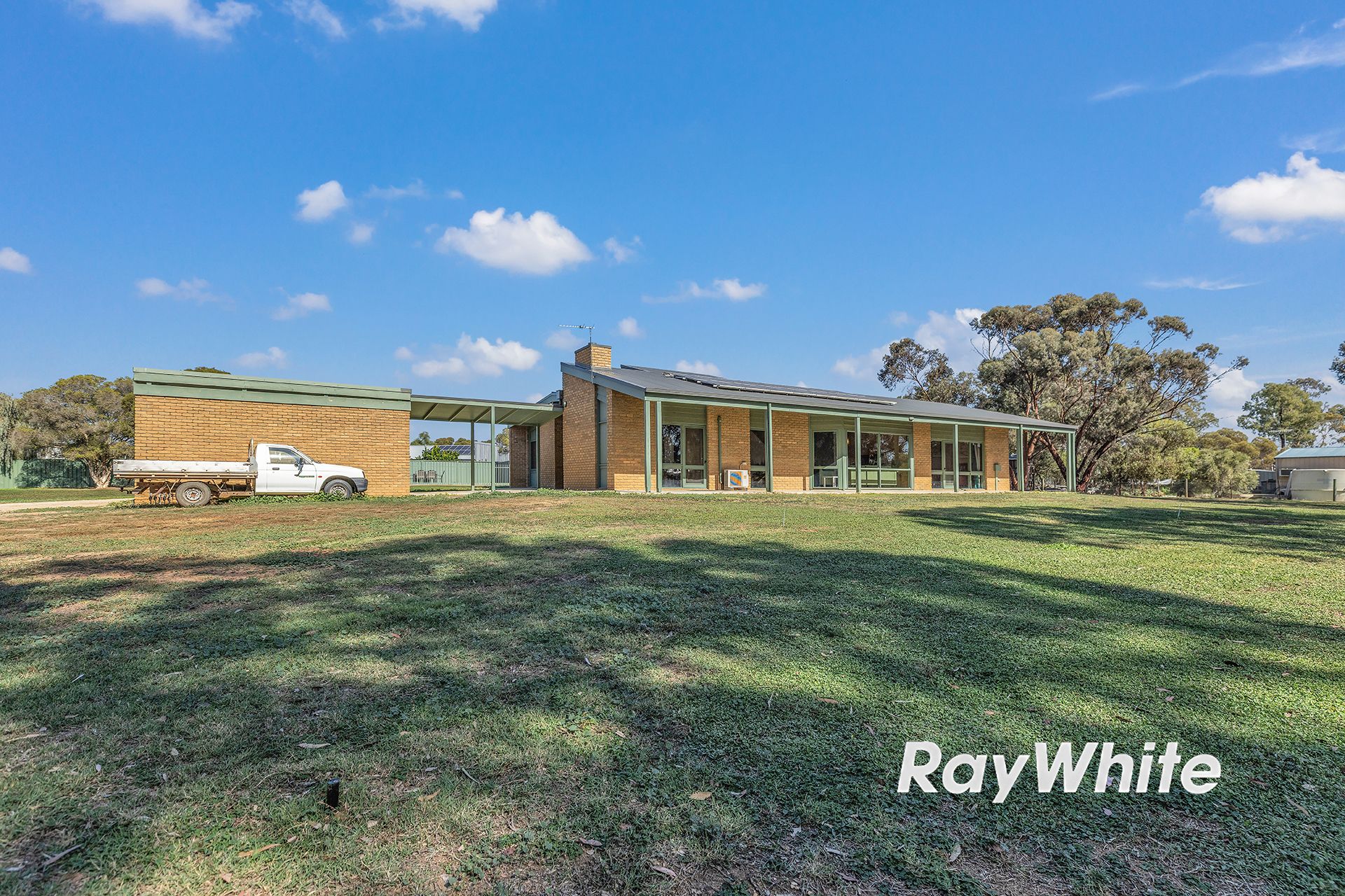 430 Lady Augusta Road — photo 3 of 30