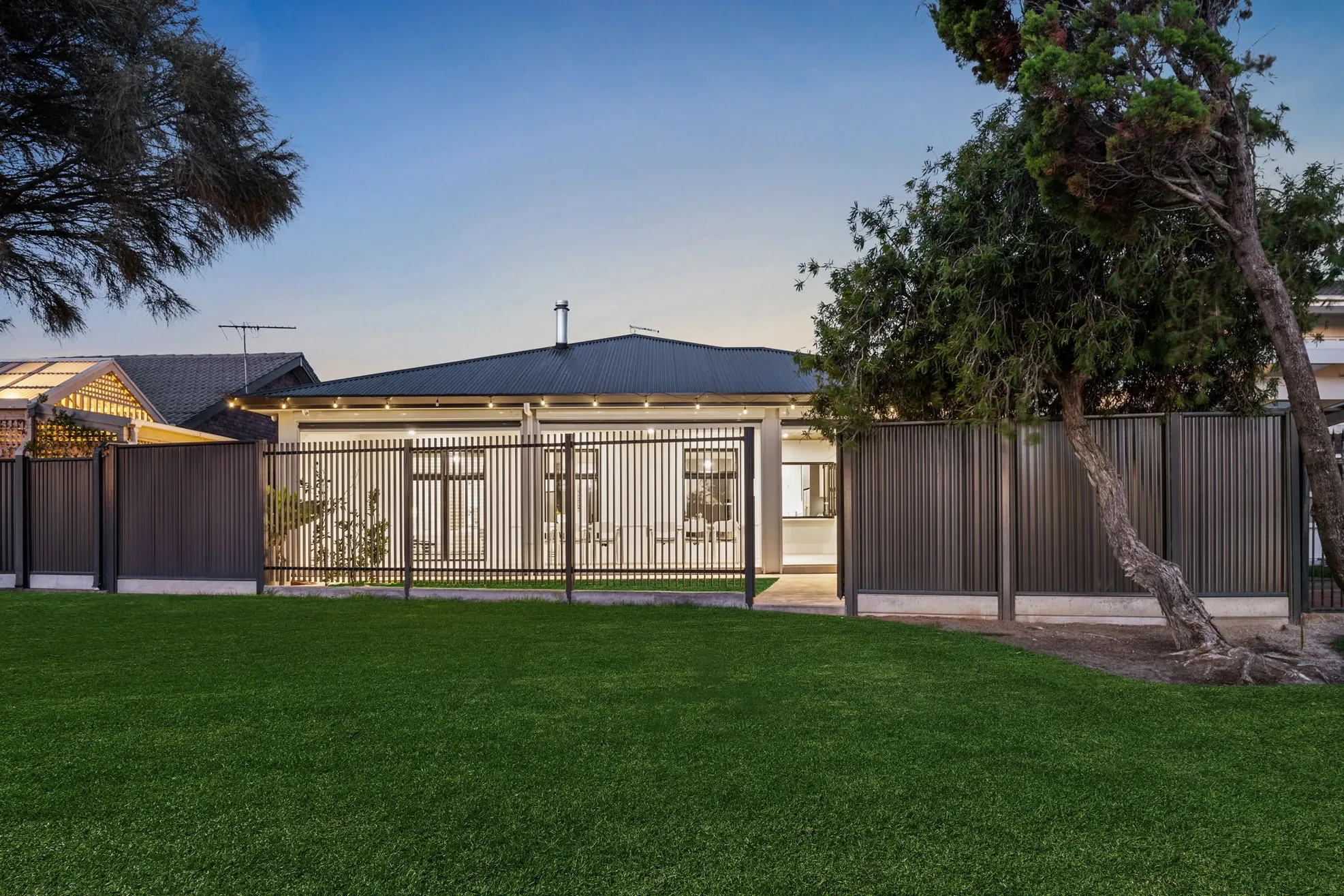 29 Blue Sails Court — photo 28 of 30