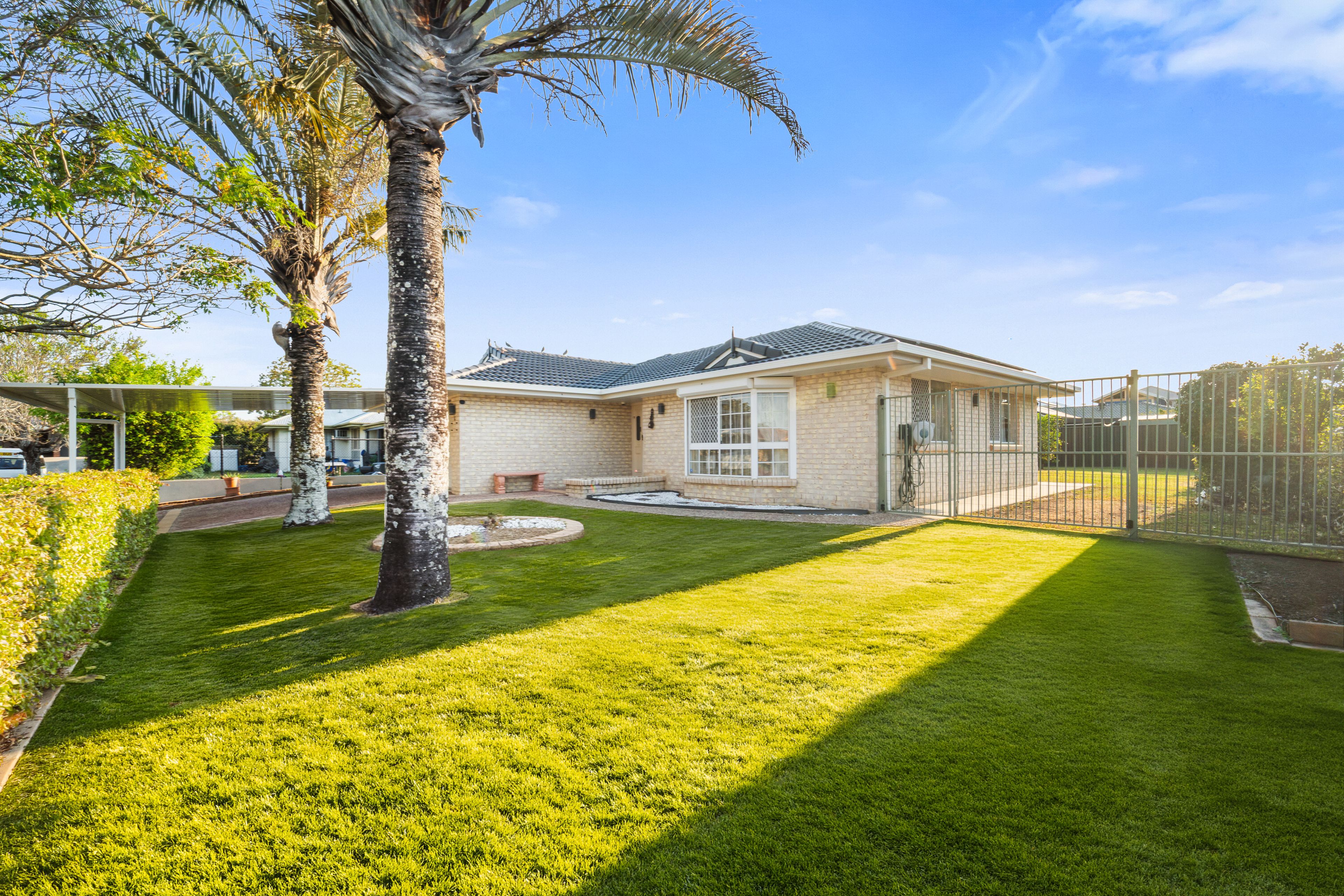 6 Cassia Place — photo 16 of 21