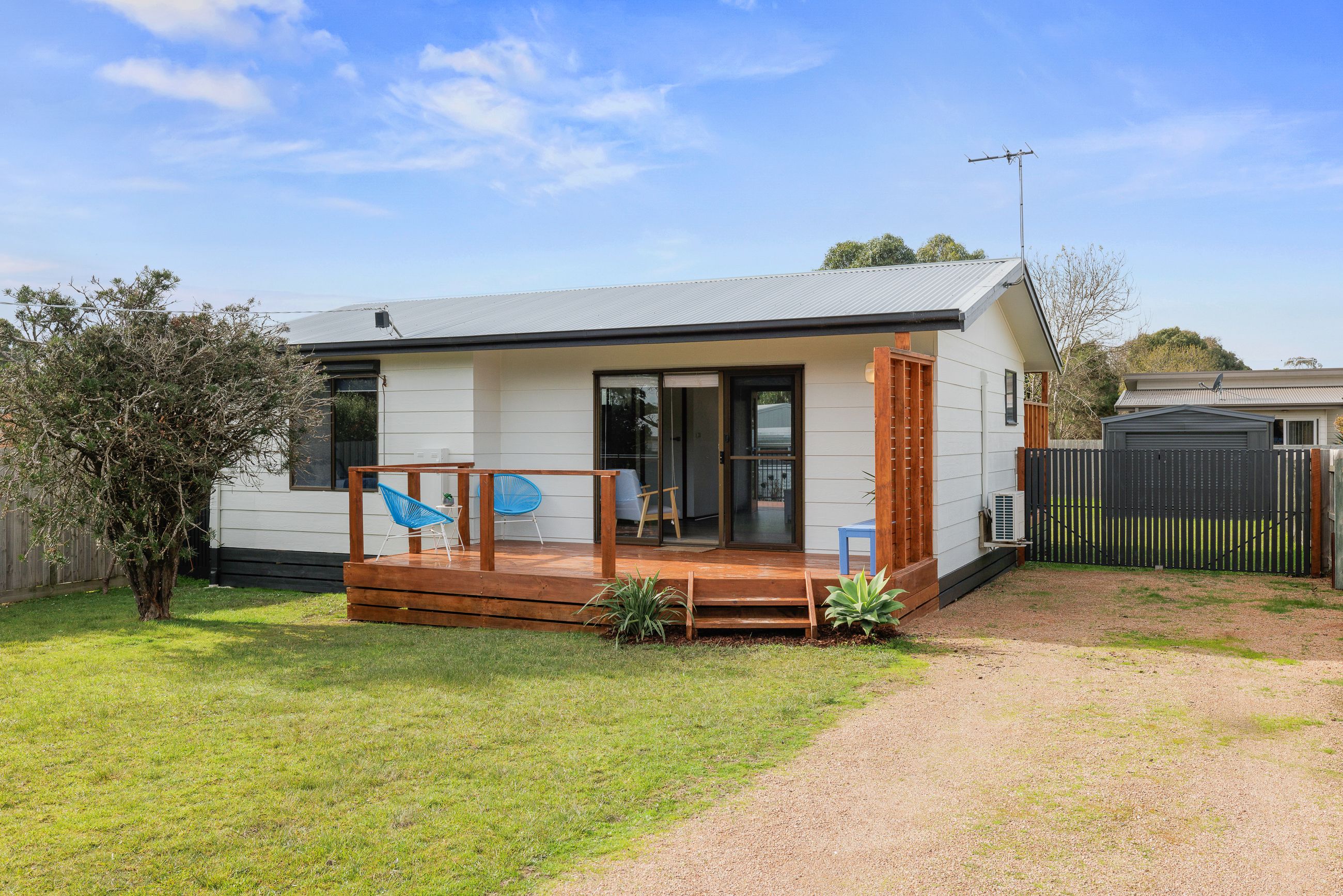 103 Justice Road, Cowes VIC 3922