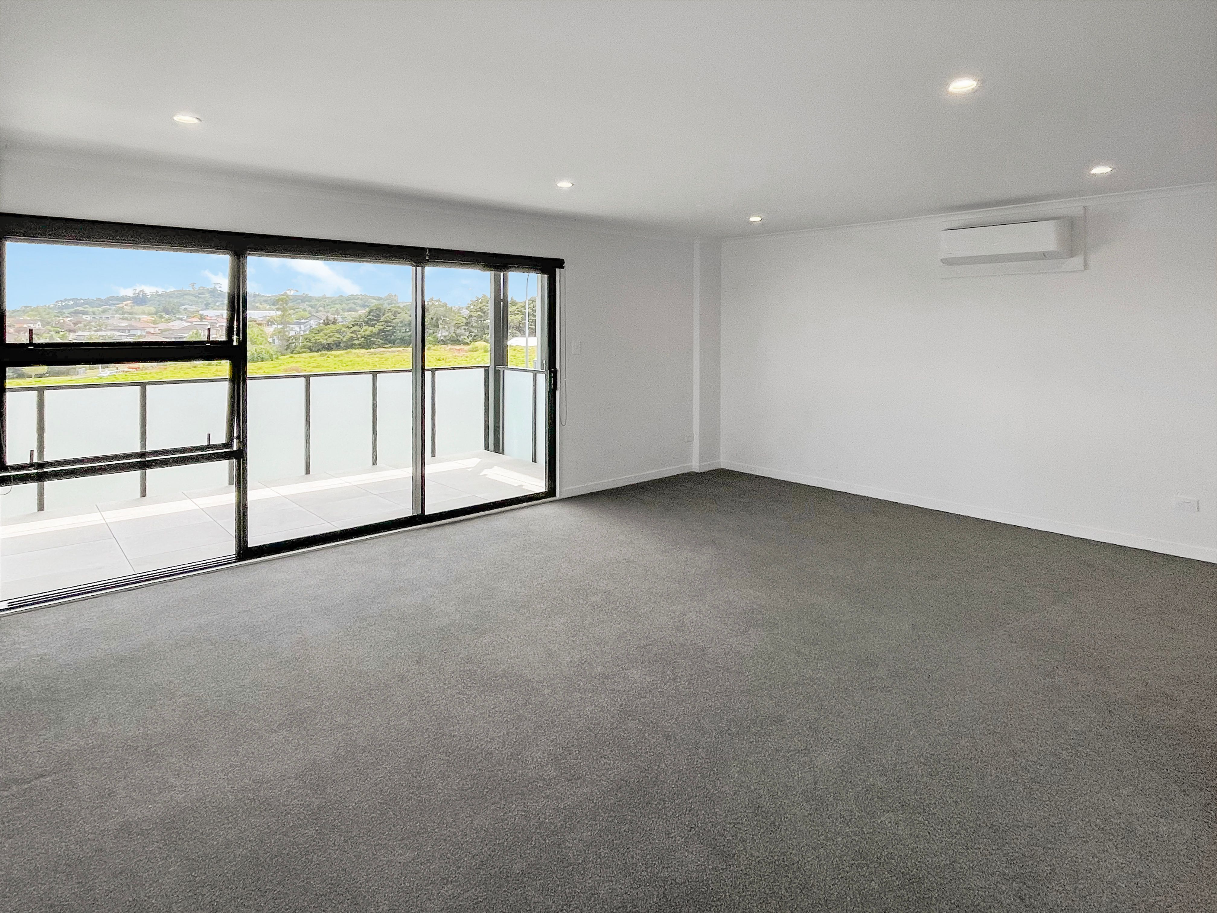 201/26 Shortfin Place, Flat Bush, Manukau City