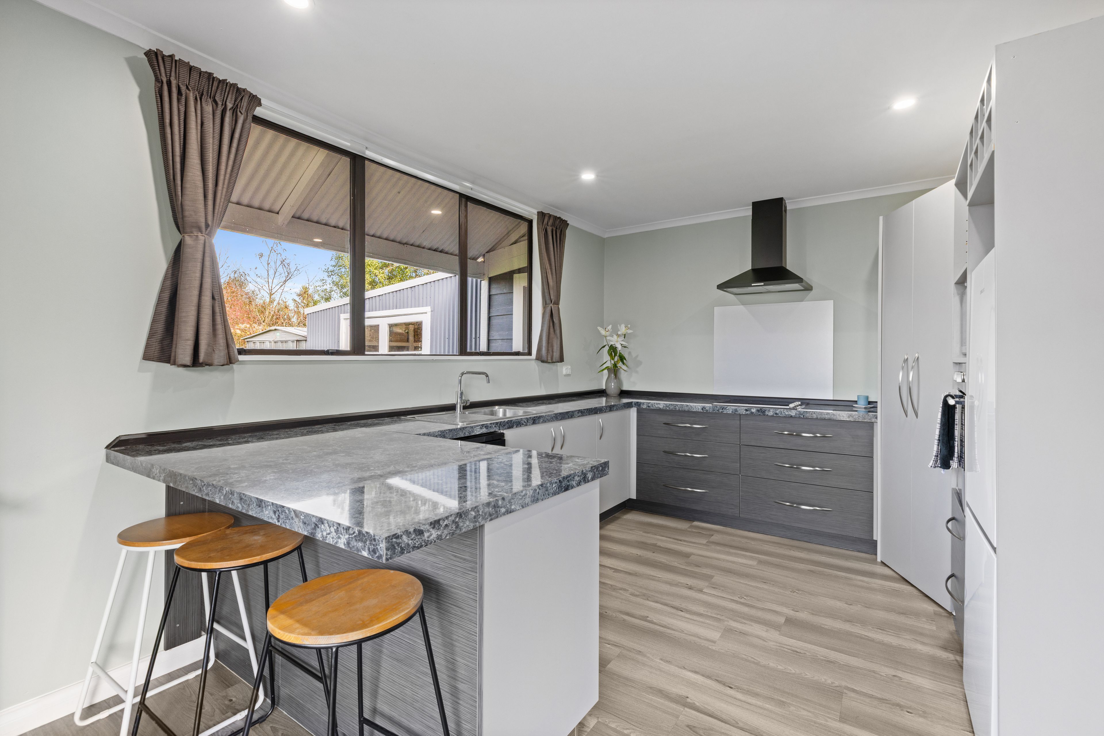331 Hawkins Road, Hororata, Selwyn District