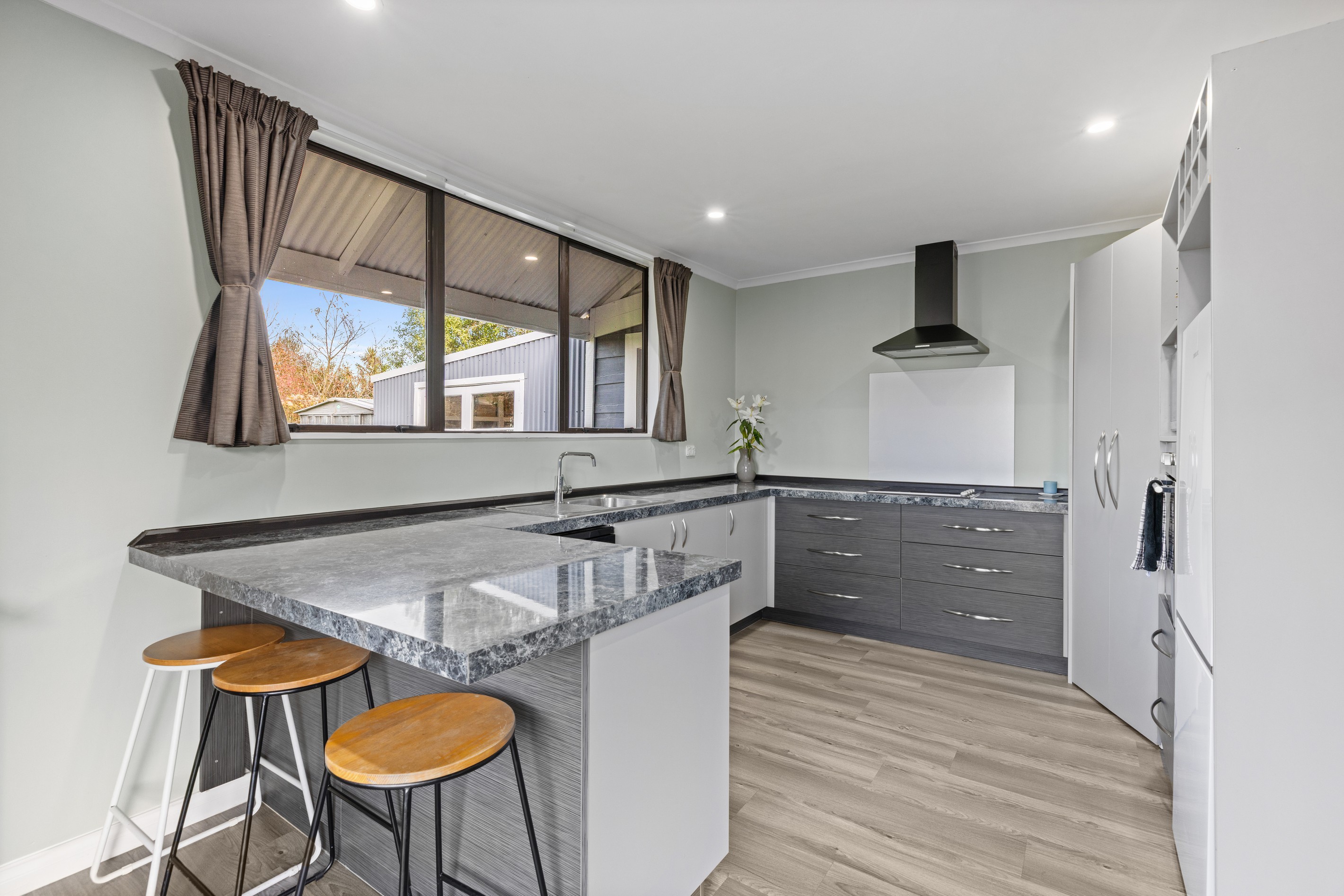 331 Hawkins Road, Hororata, Selwyn District
