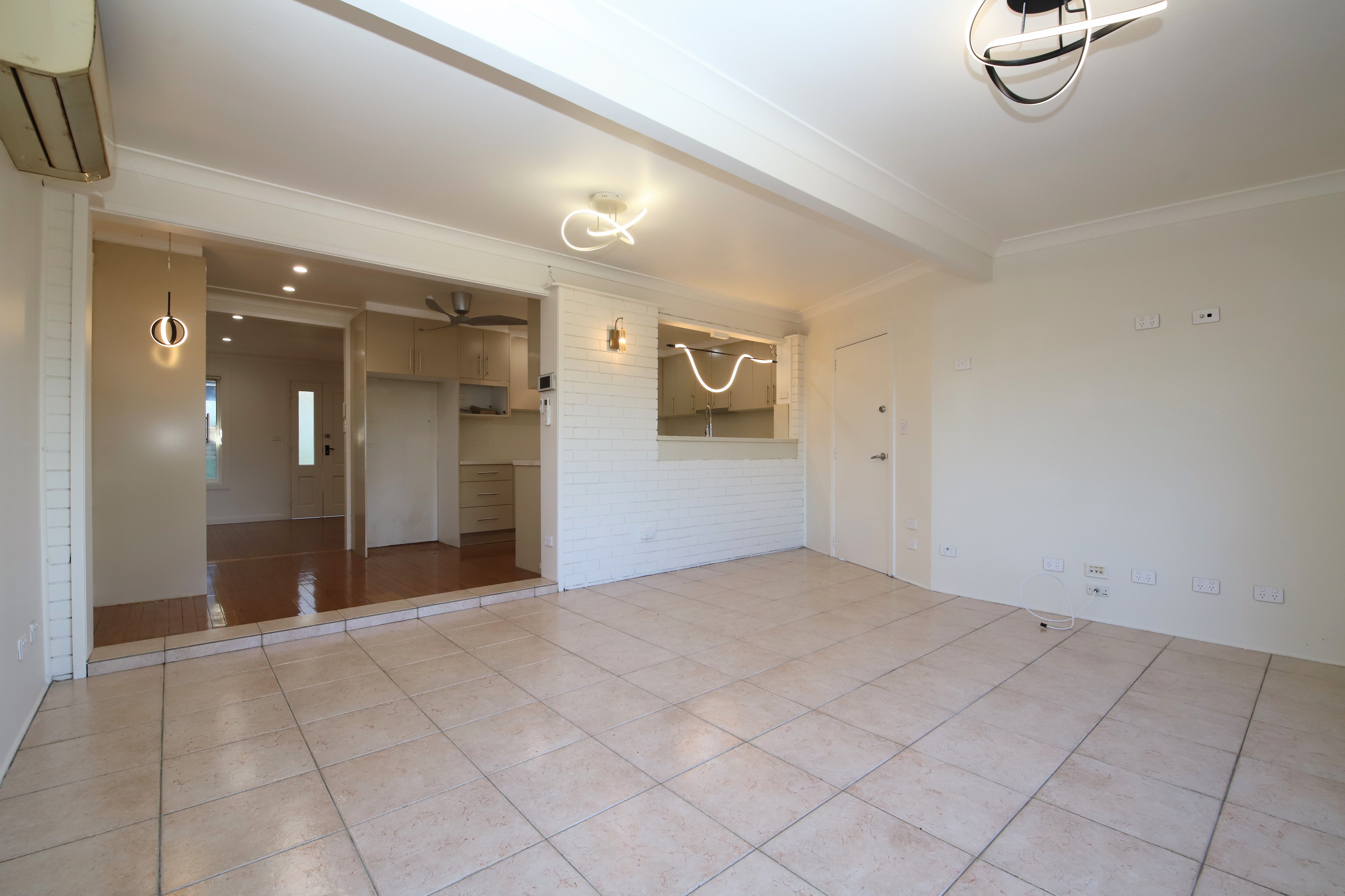 60 Manahan Street, Condell Park, NSW 2200
