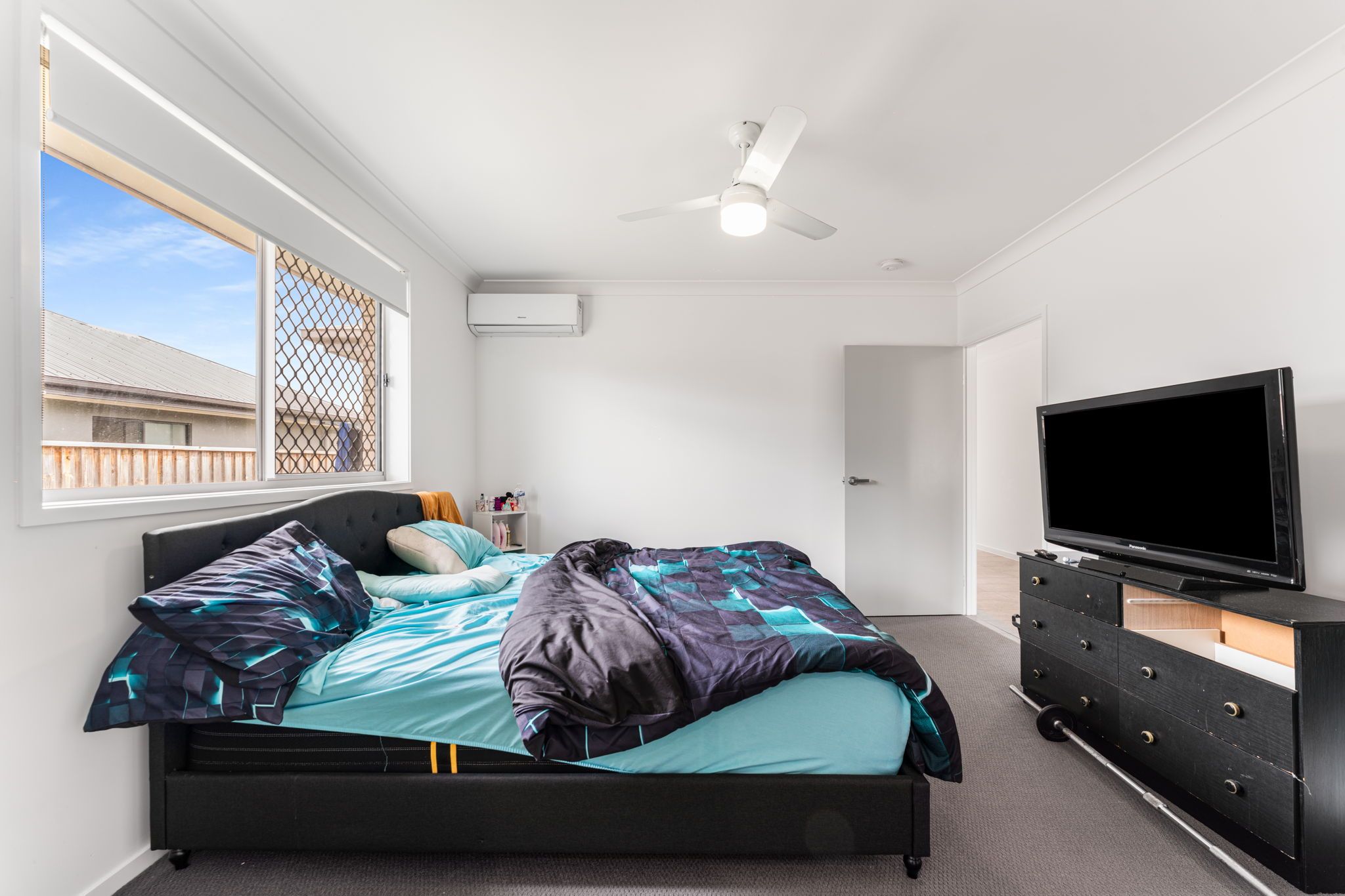 22 Alexander Place — photo 9 of 18