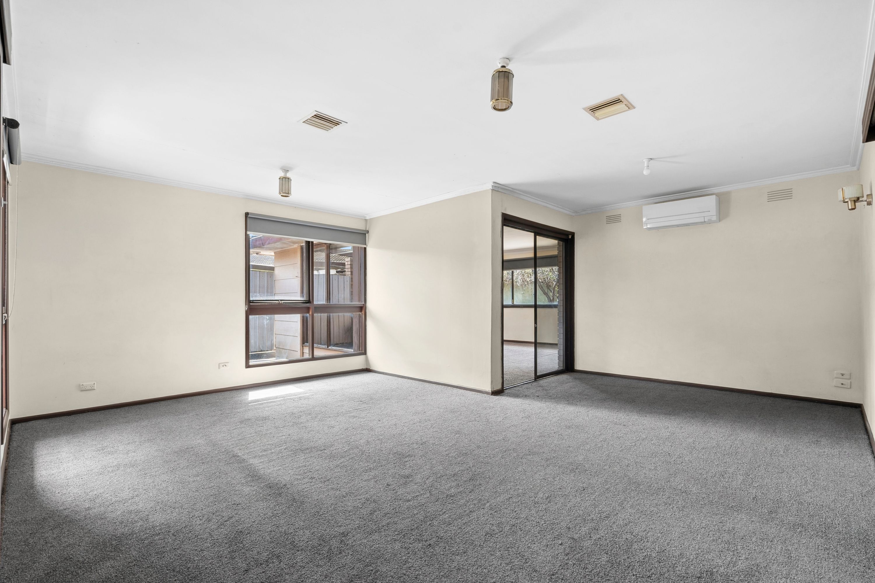 12 Melrose Street, Lara, VIC 3212