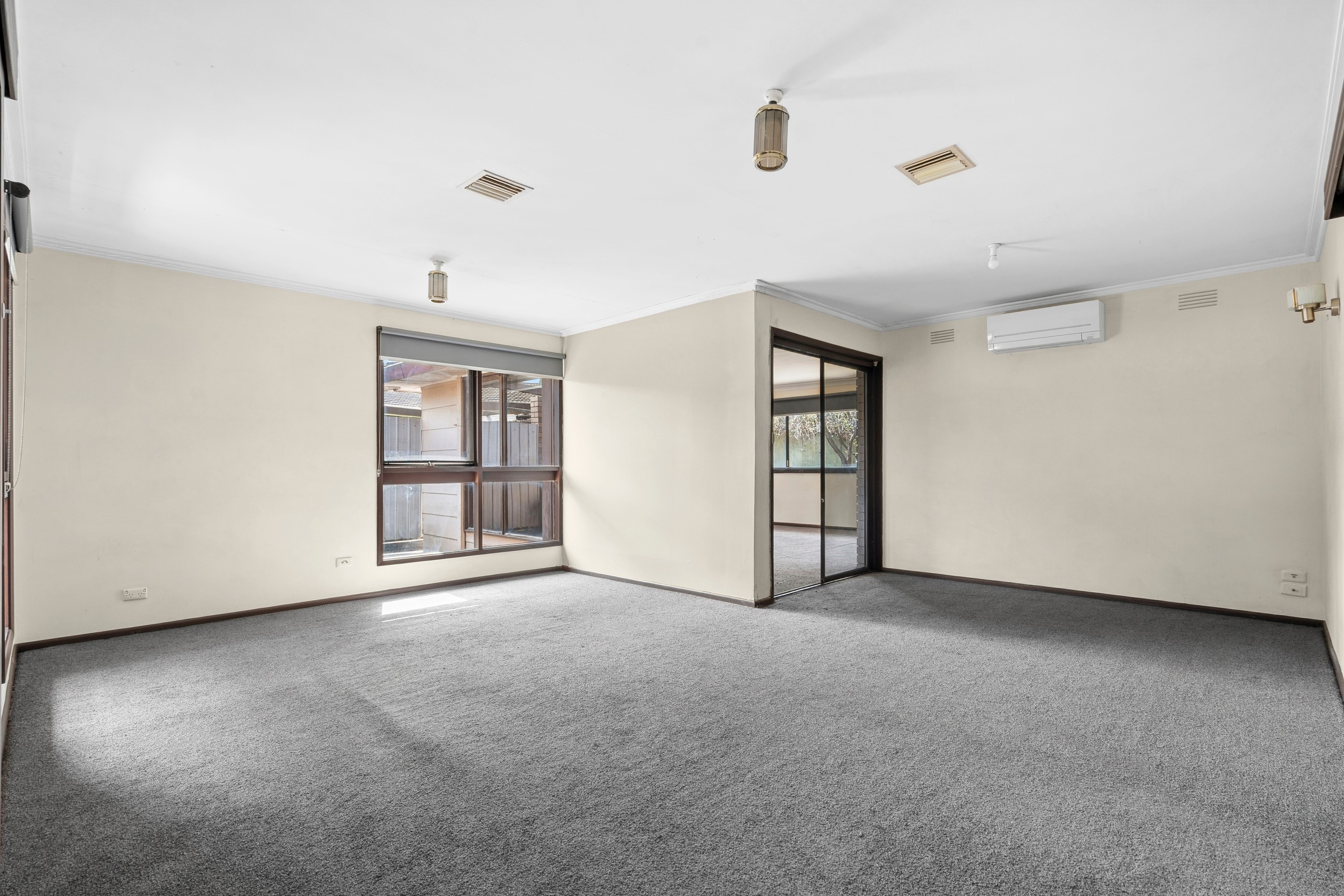 12 Melrose Street, Lara, VIC 3212