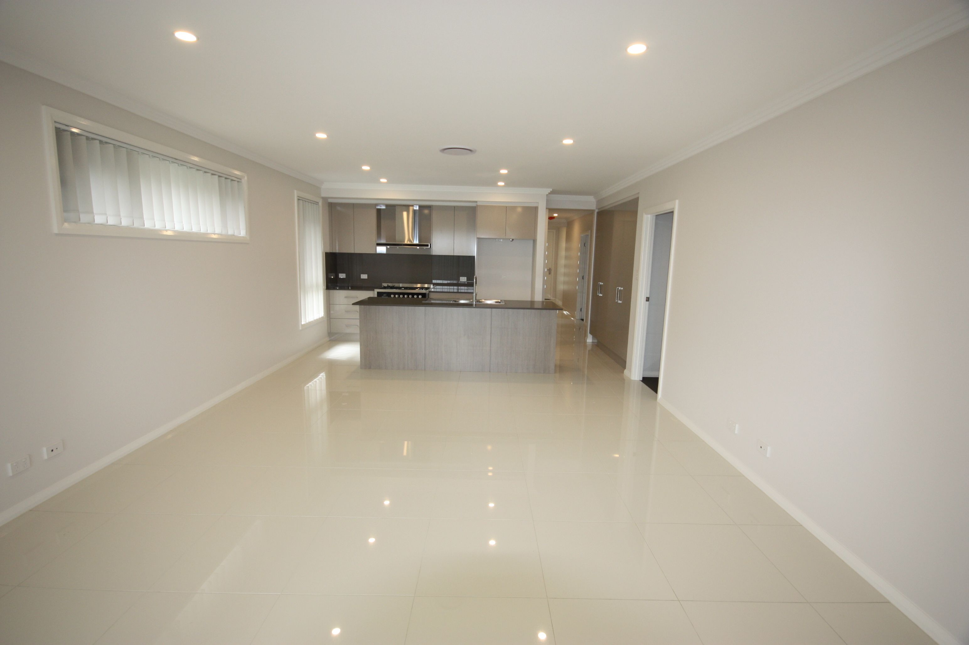 Lot 2218 Gore Road, SPRING FARM, NSW 2570