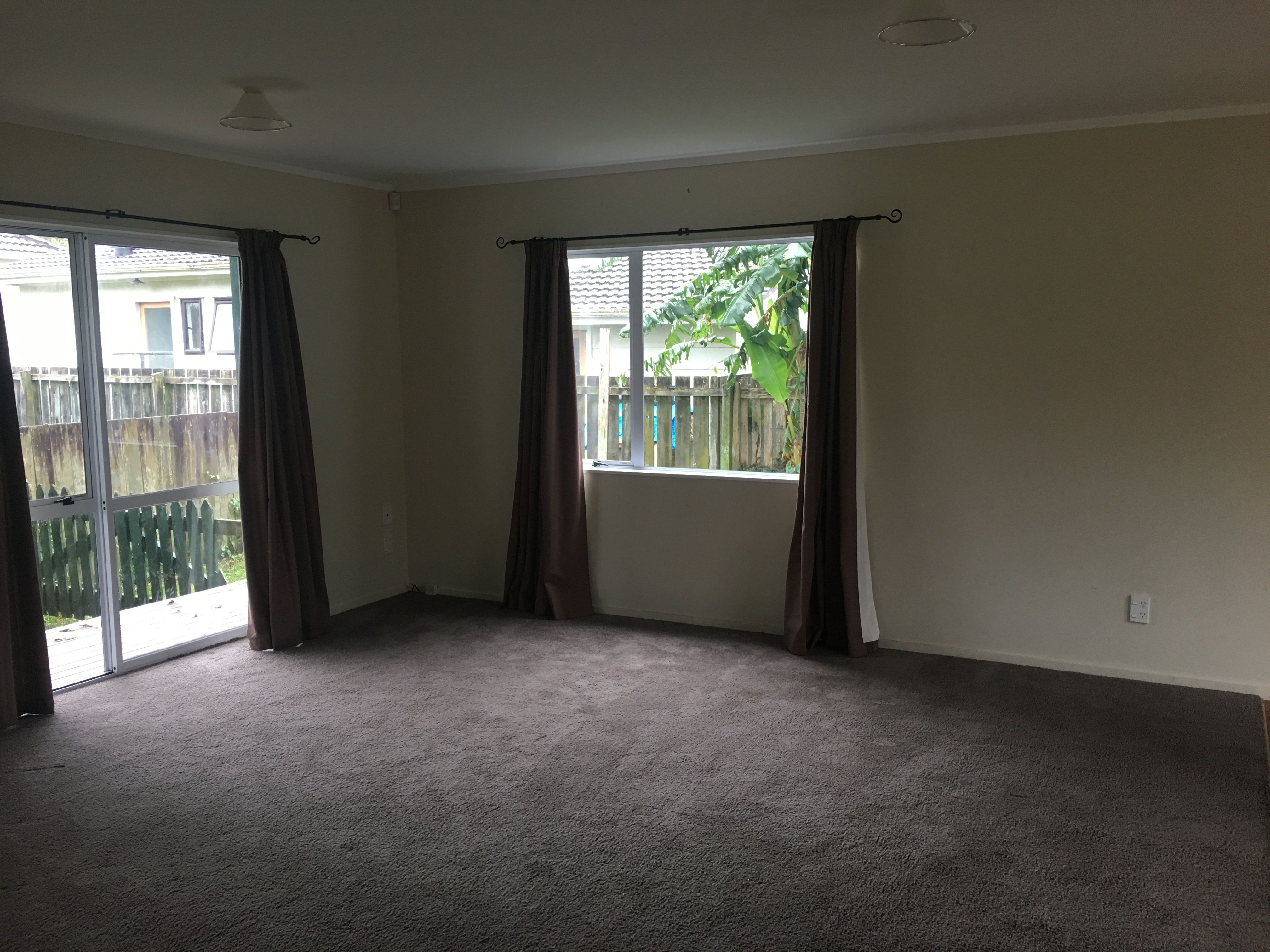 41a Taka Street, Takanini, Papakura