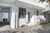 Unit D/42C Tinakori Road photo 13