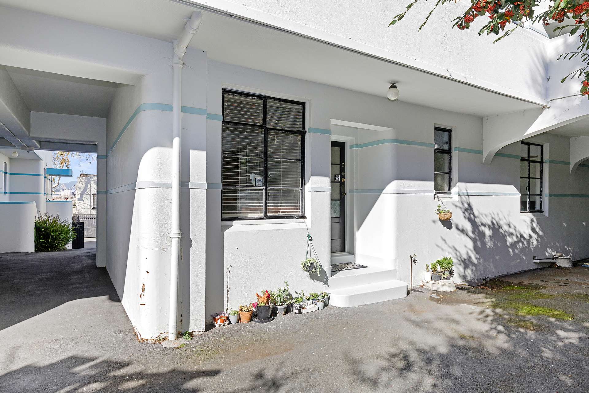 Unit D/42C Tinakori Road photo 13