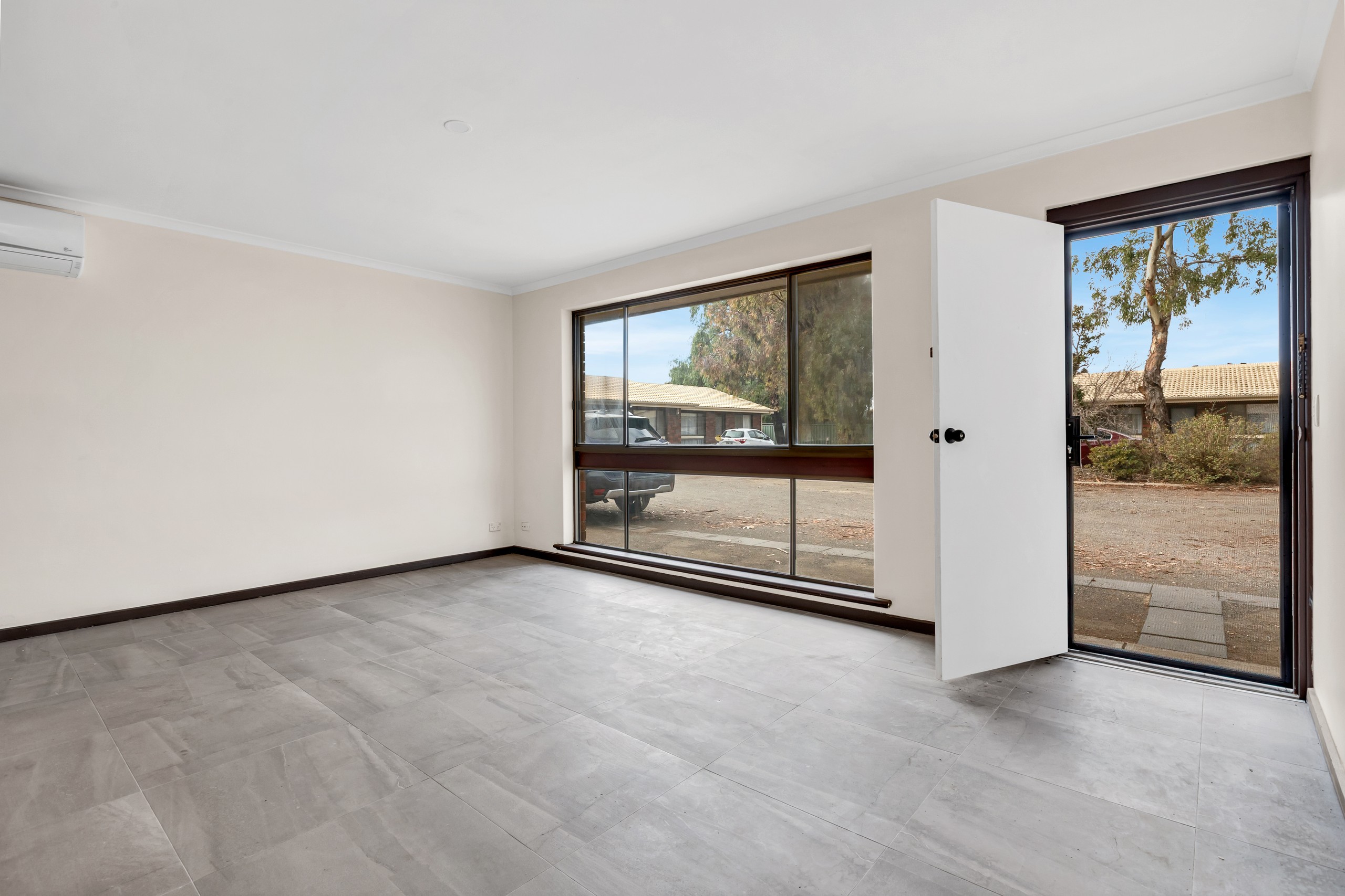 2/59 Kings Road, Salisbury Downs, SA 5108