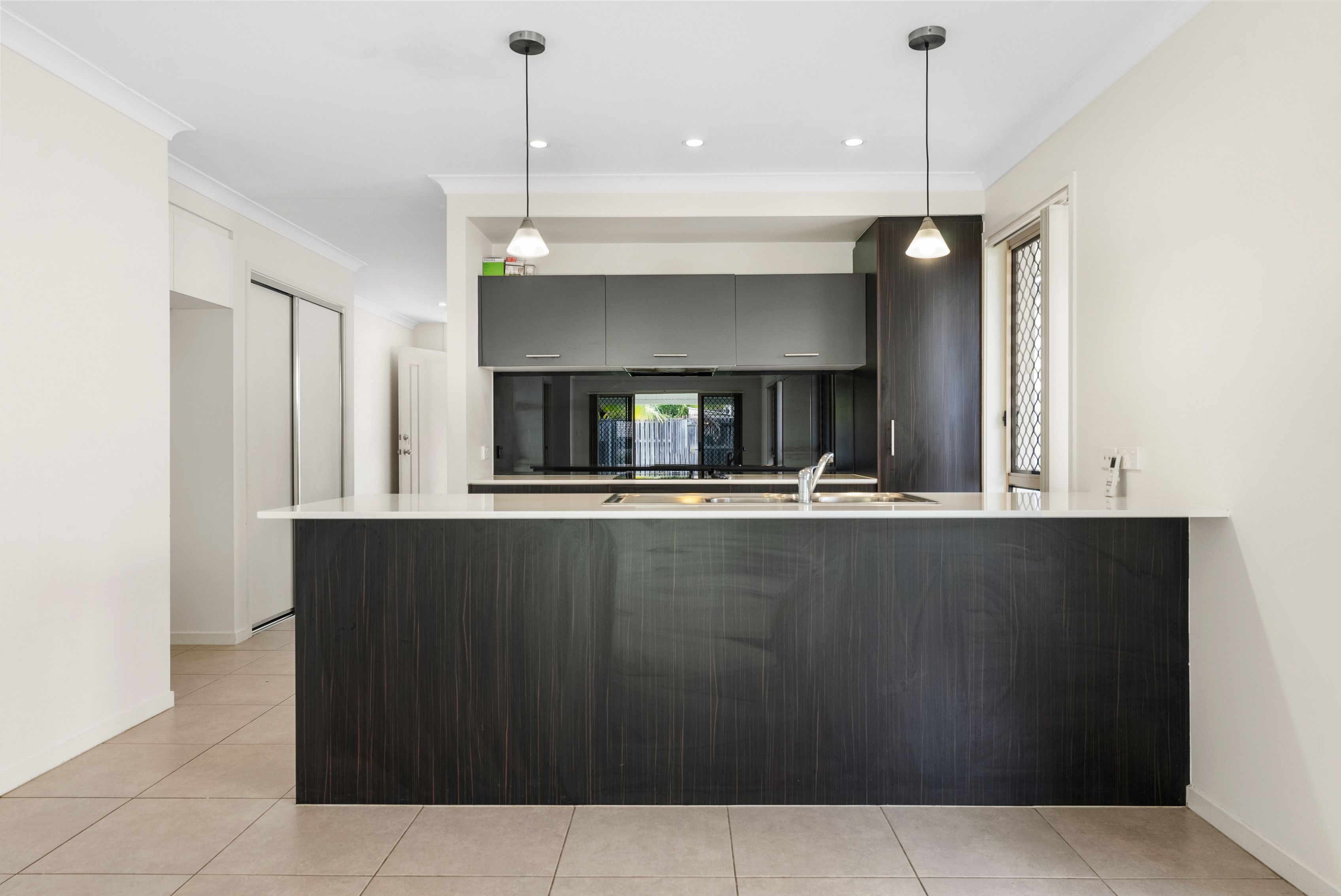 41 Expedition Drive, North Lakes, QLD 4509