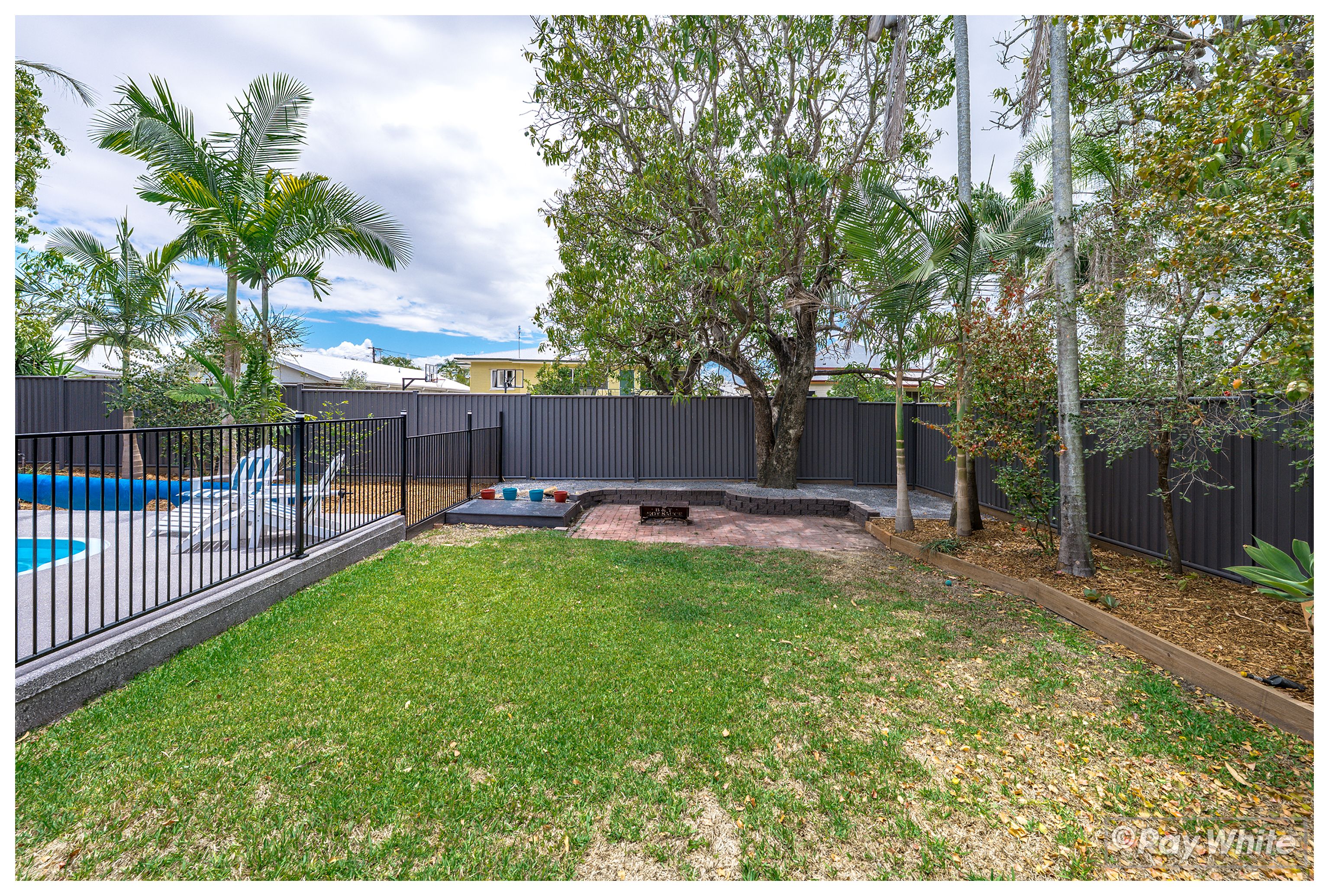 8 Penlington Street — photo 27 of 30