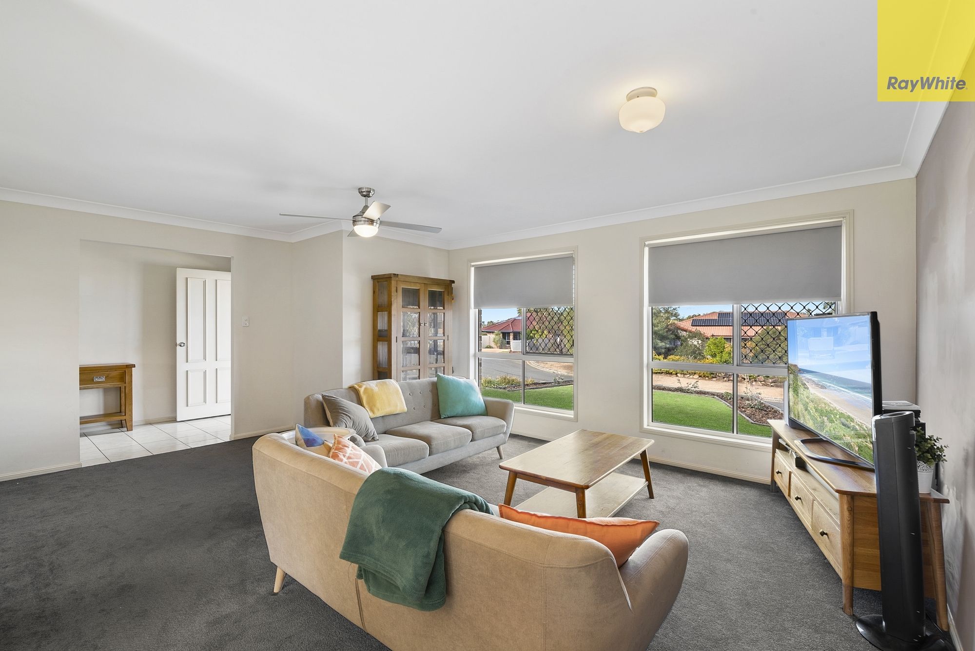 23 Vibrant Court, Dakabin, QLD 4503