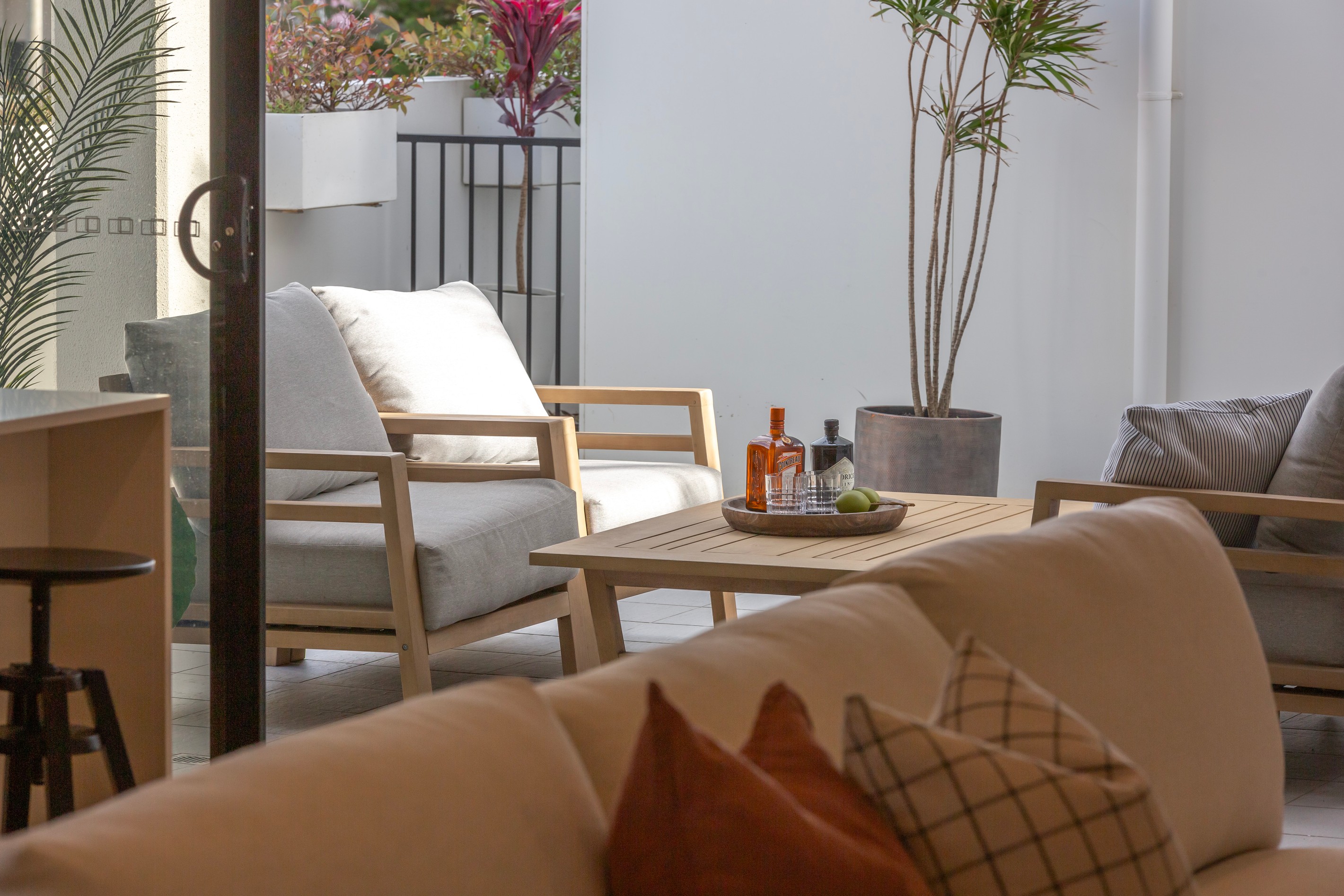 1.06/44 Manning Street, Kiama, NSW 2533